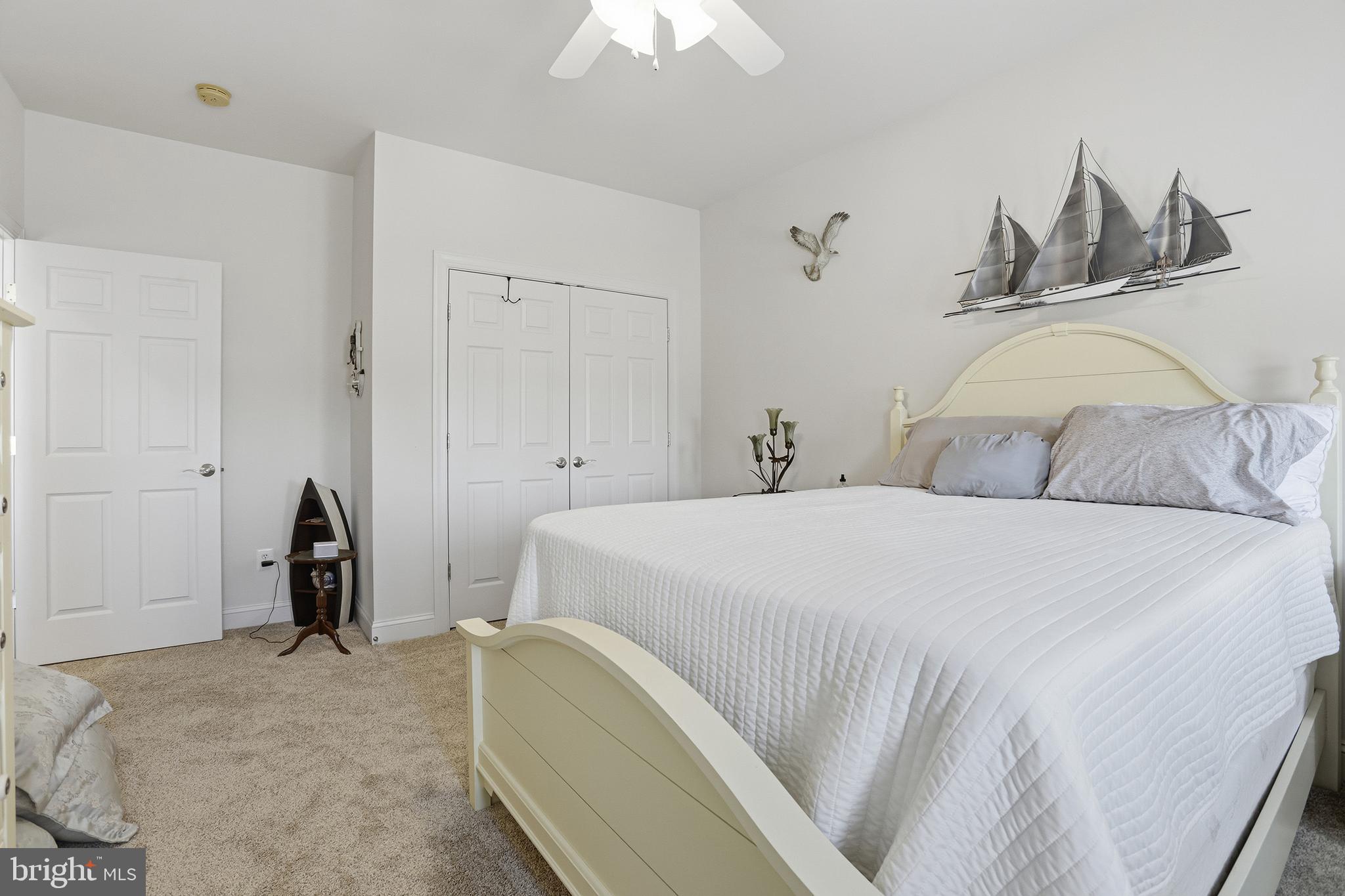 BRANSON COVE - Residential