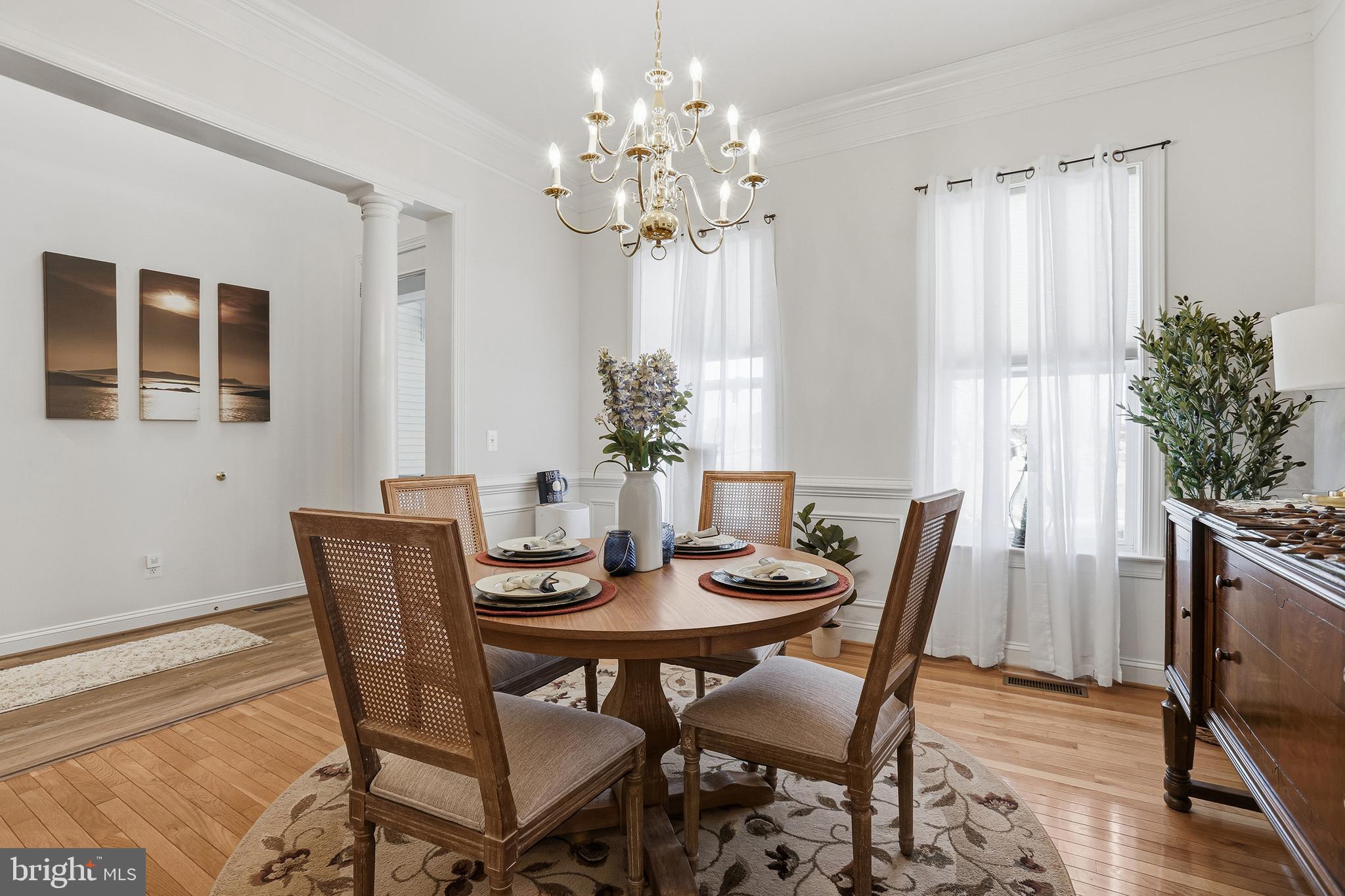 BRANSON COVE - Residential