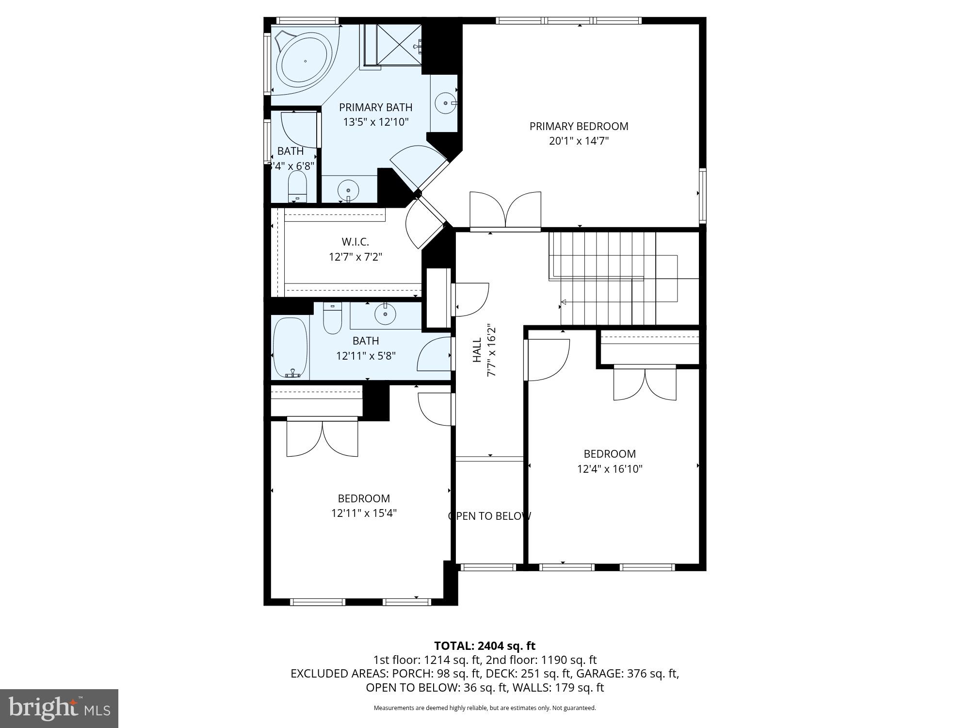 BRANSON COVE - Residential