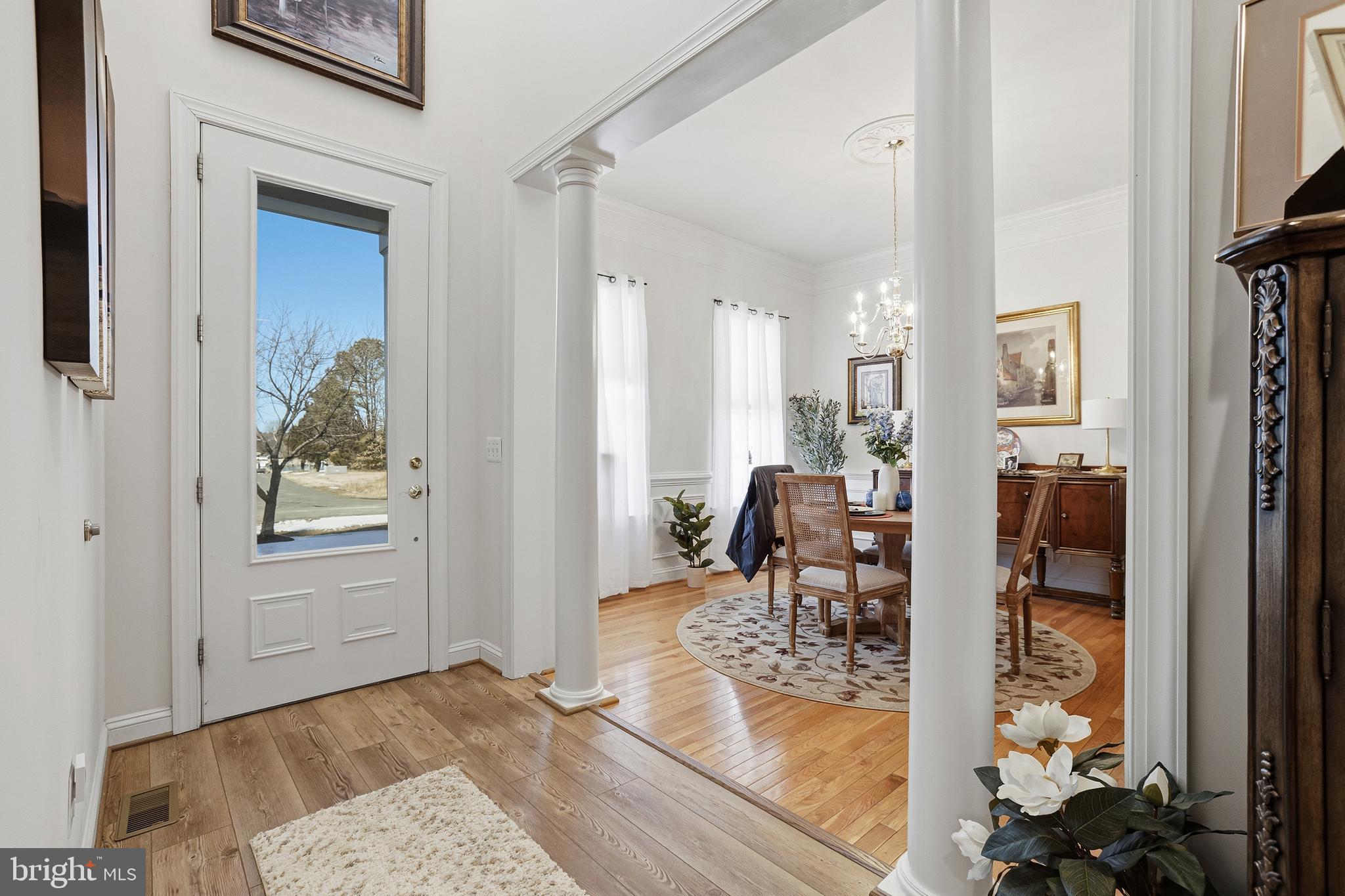 BRANSON COVE - Residential