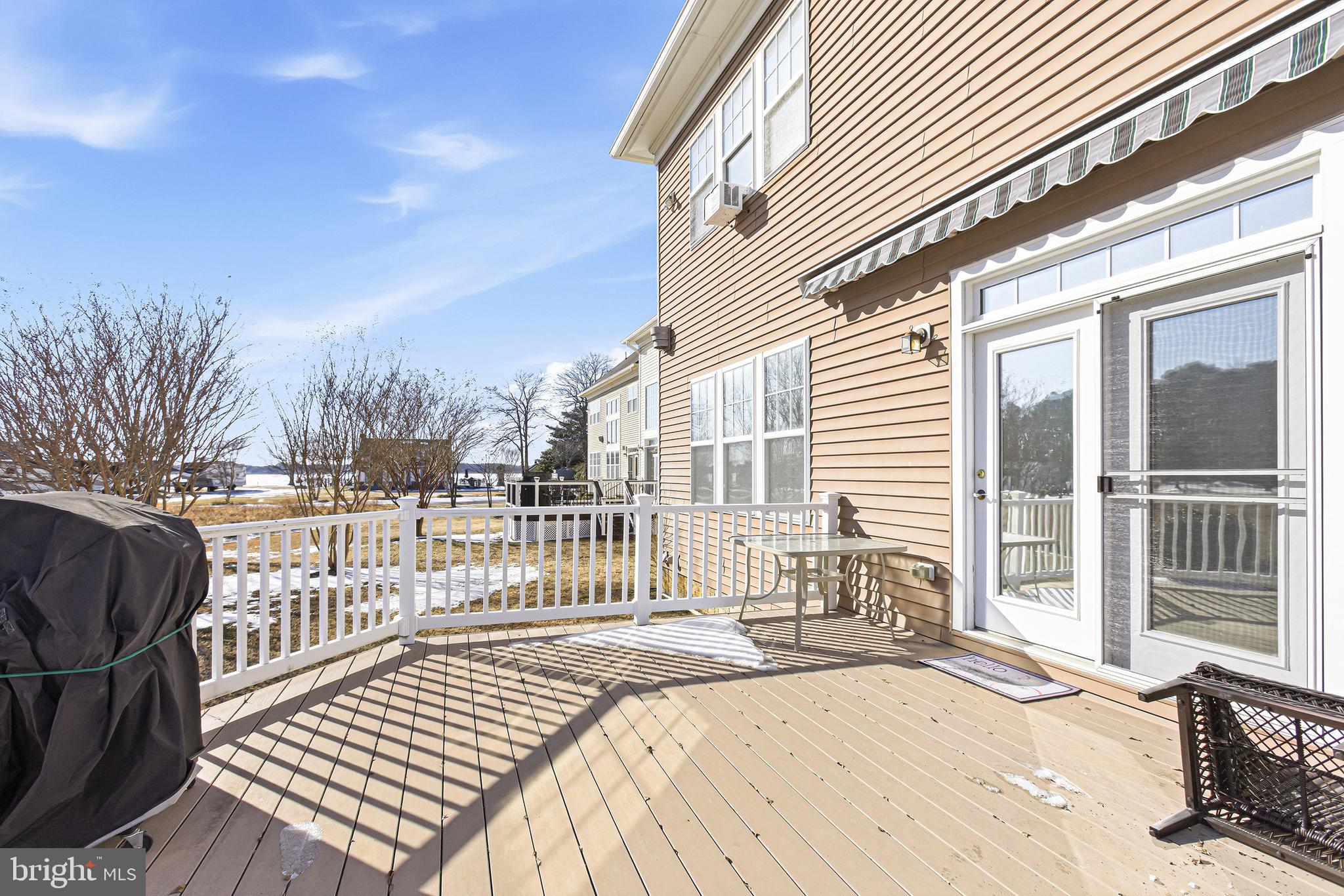 BRANSON COVE - Residential