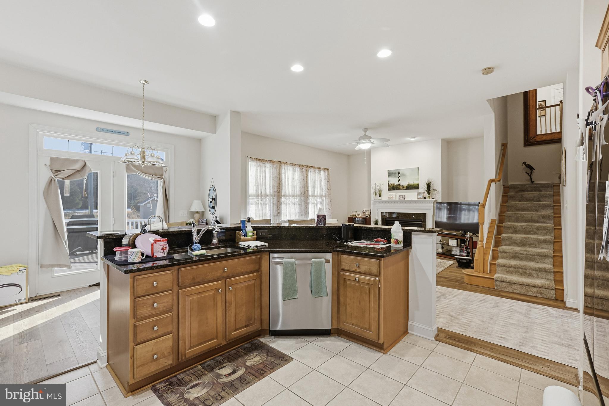 BRANSON COVE - Residential