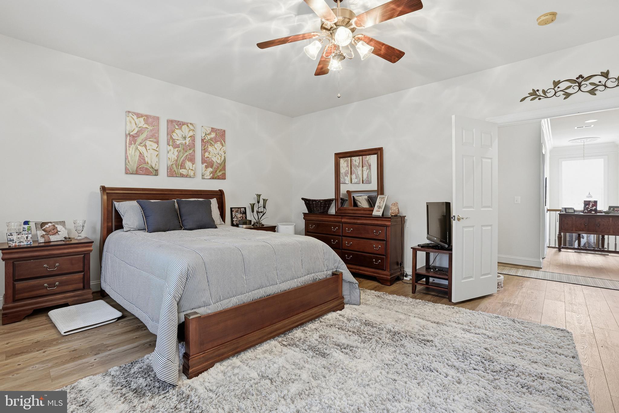 BRANSON COVE - Residential