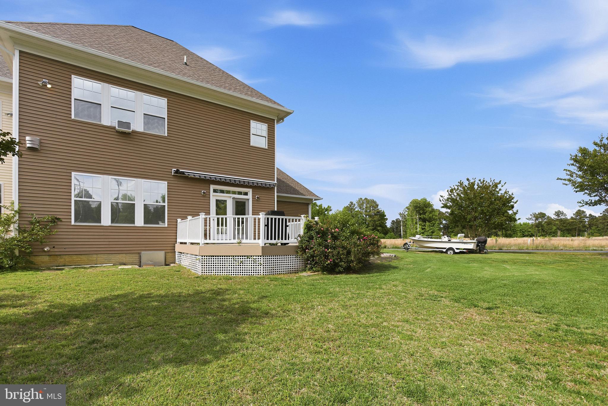 BRANSON COVE - Residential