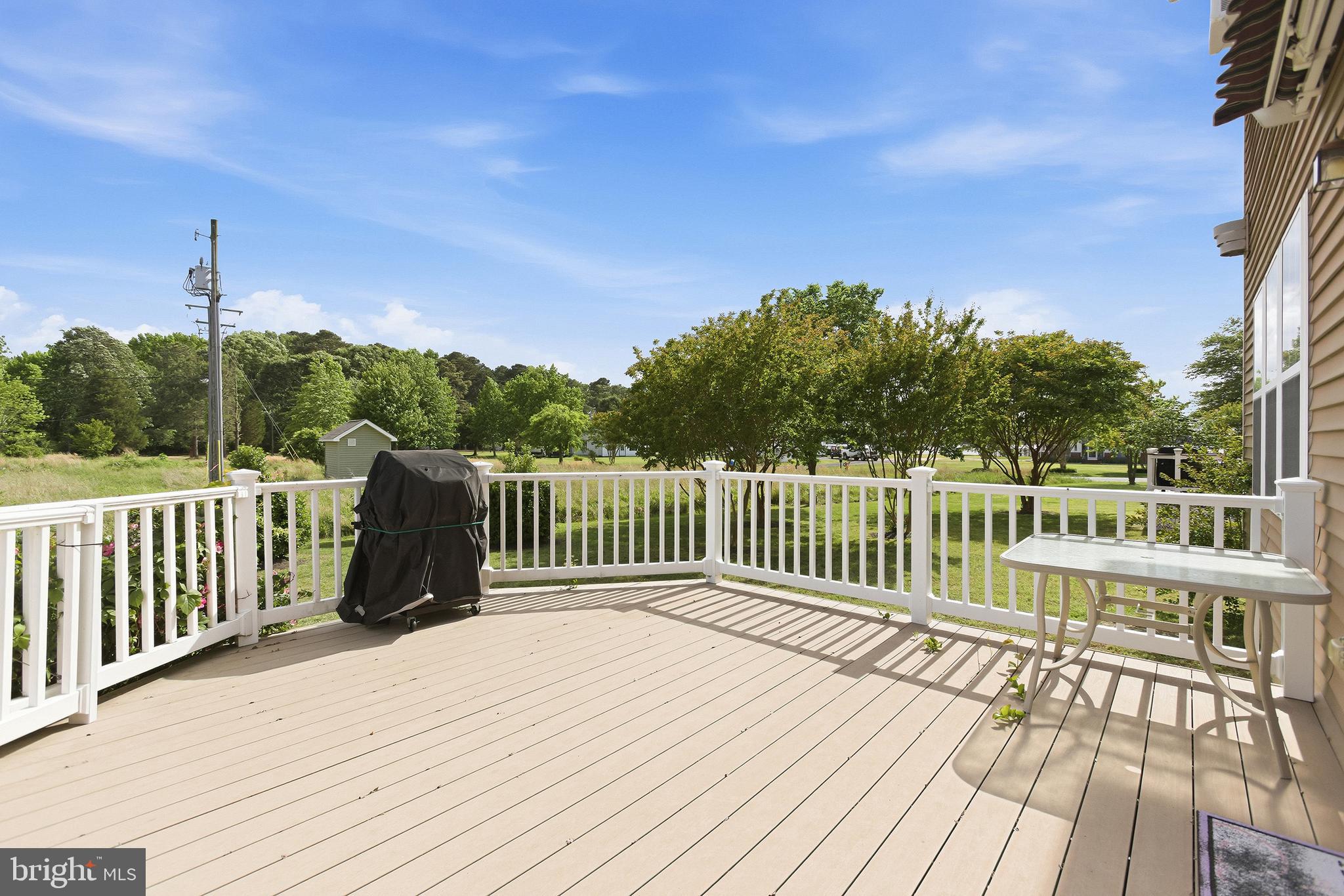 BRANSON COVE - Residential