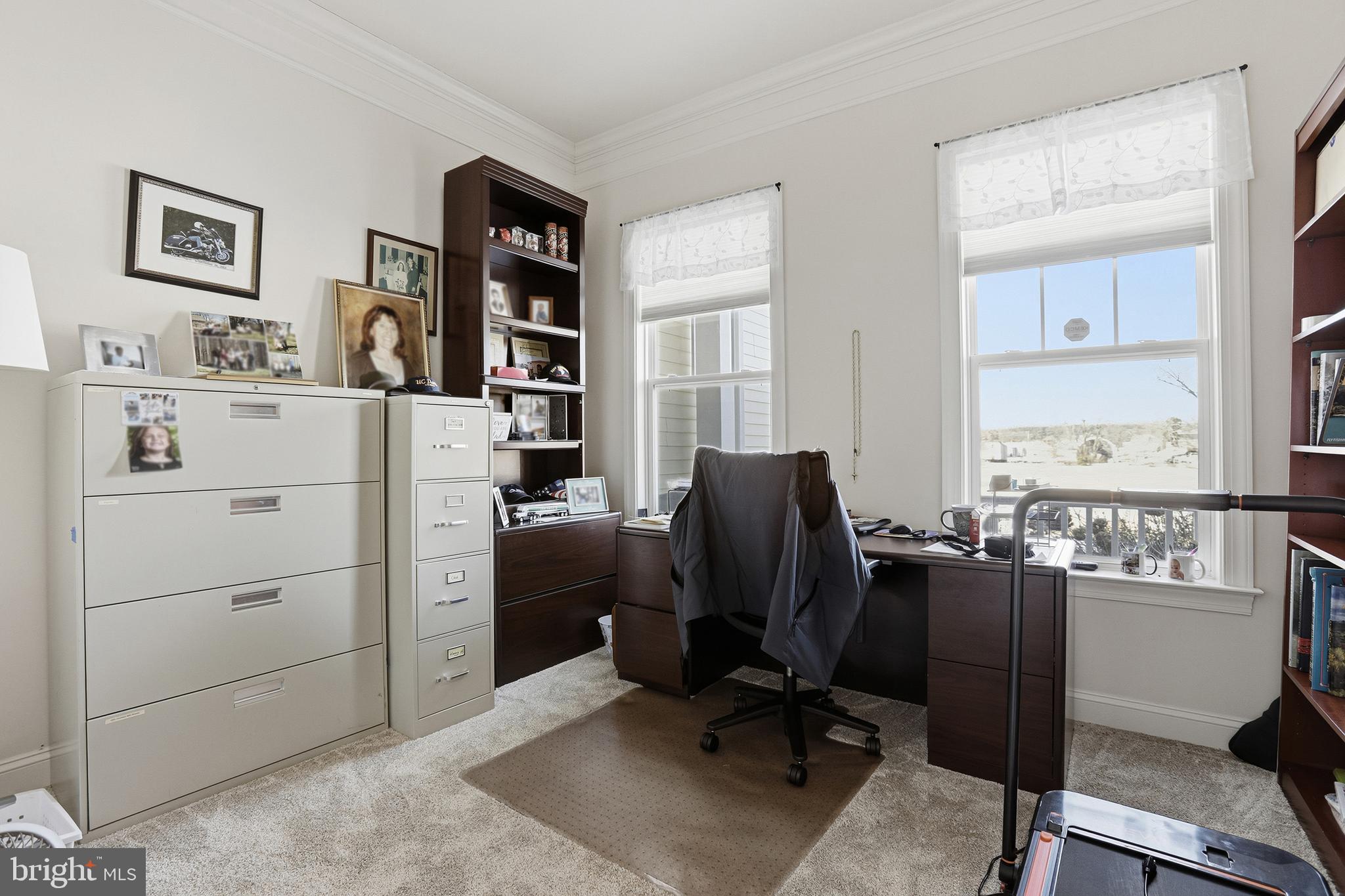 BRANSON COVE - Residential