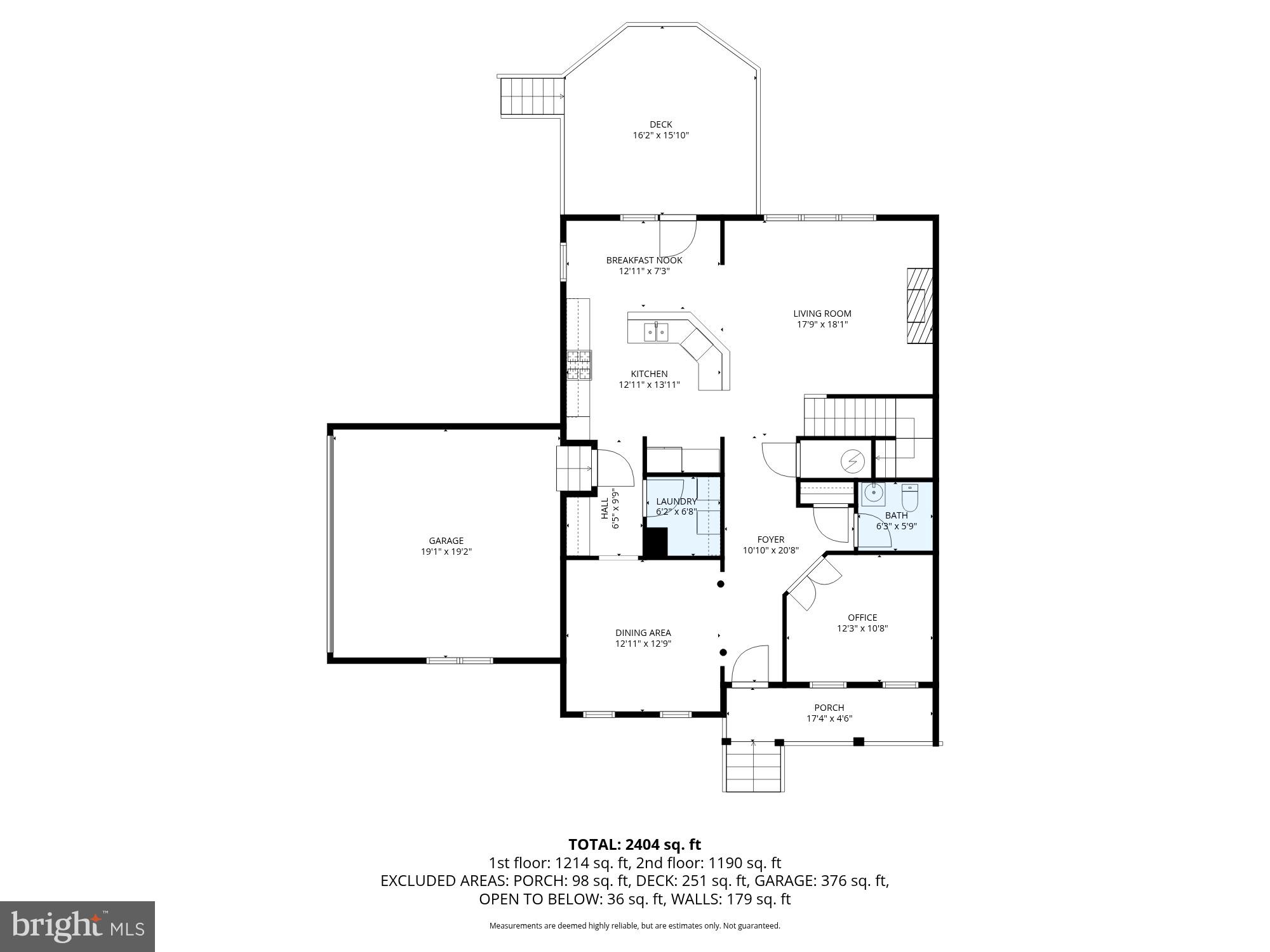 BRANSON COVE - Residential