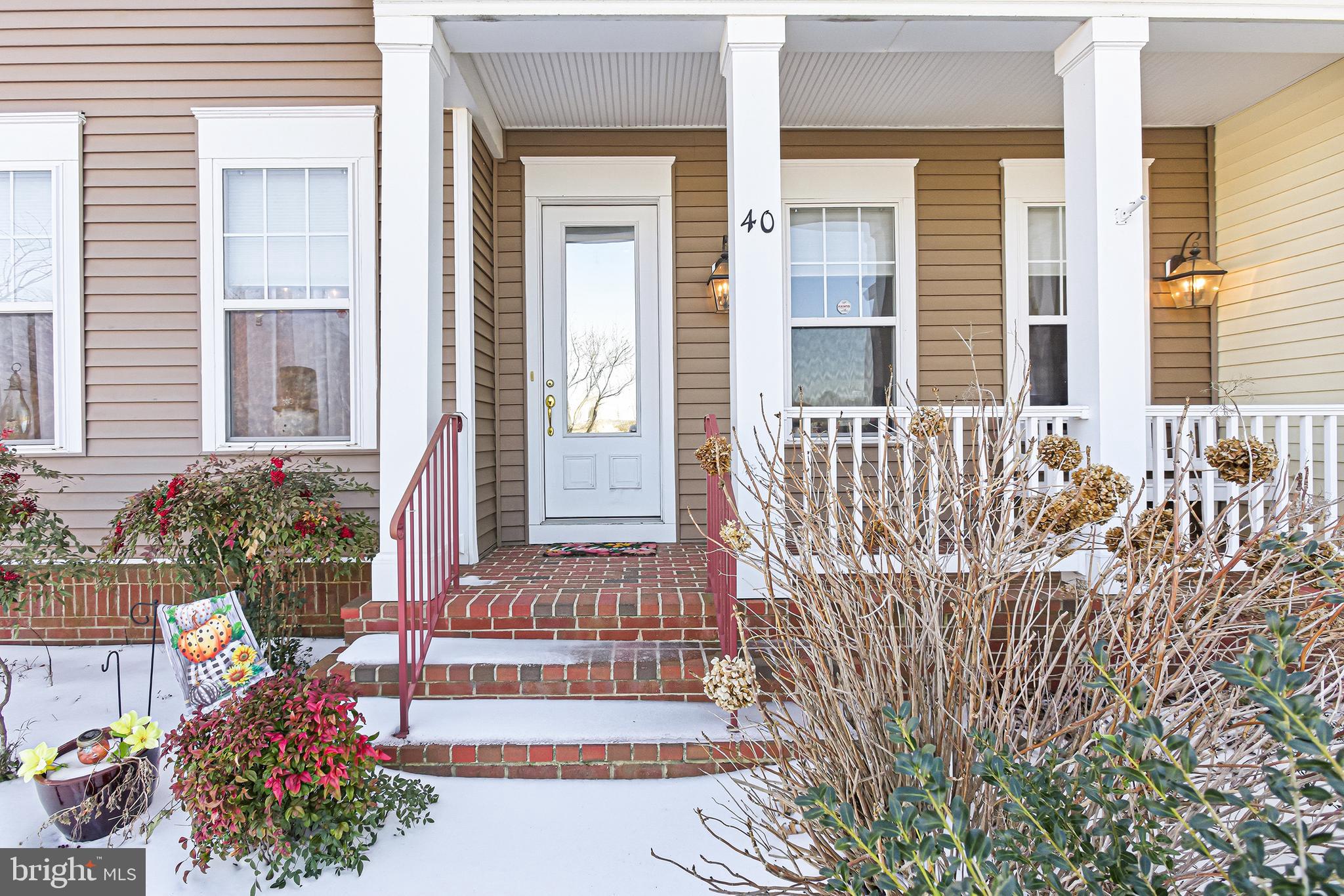 BRANSON COVE - Residential