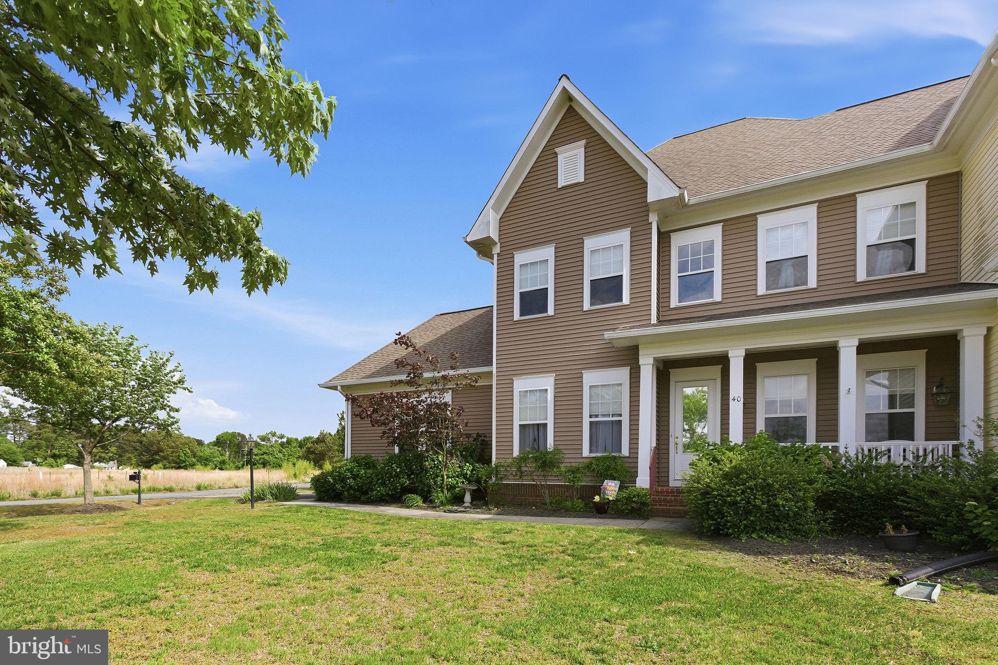 BRANSON COVE - Residential