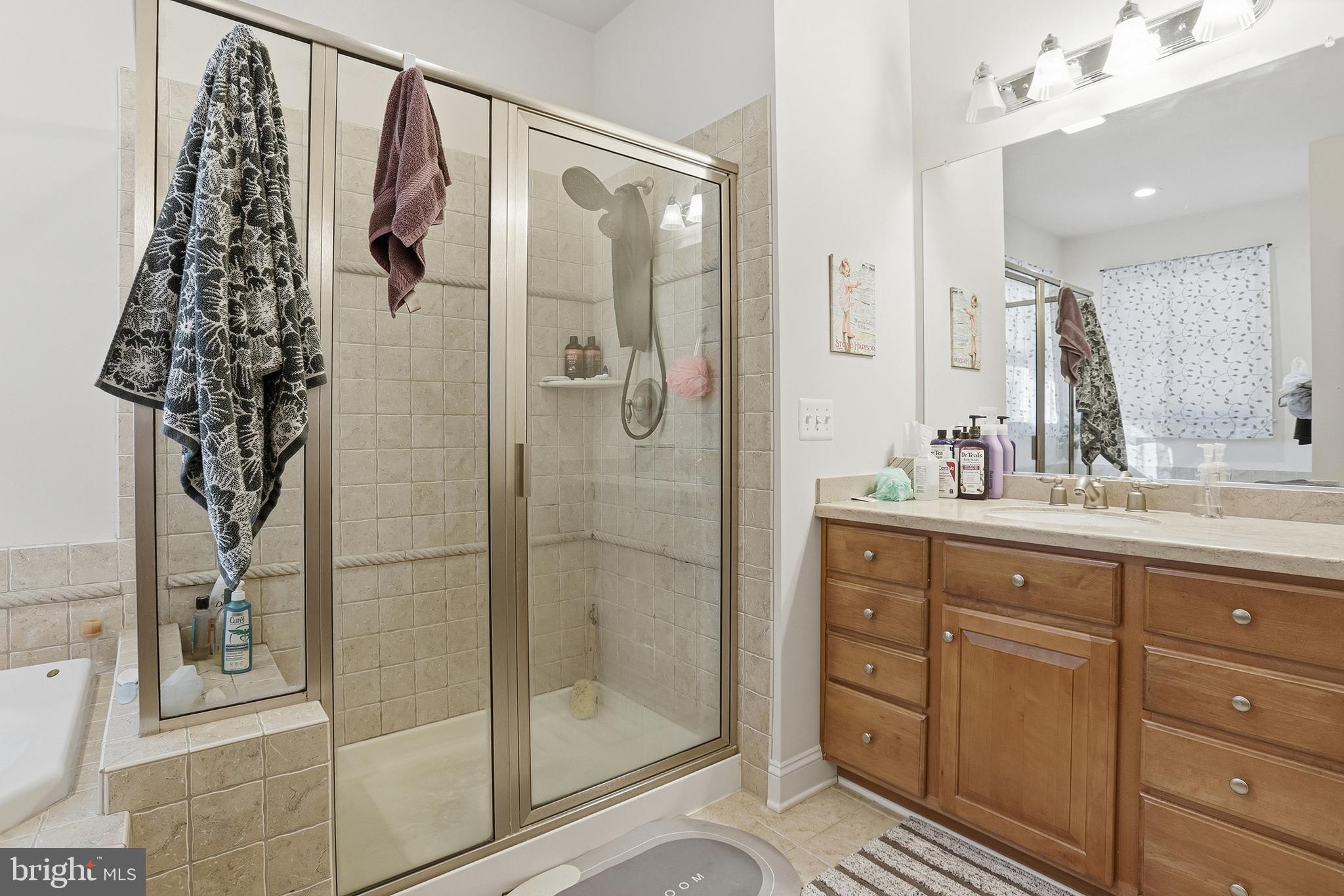 BRANSON COVE - Residential