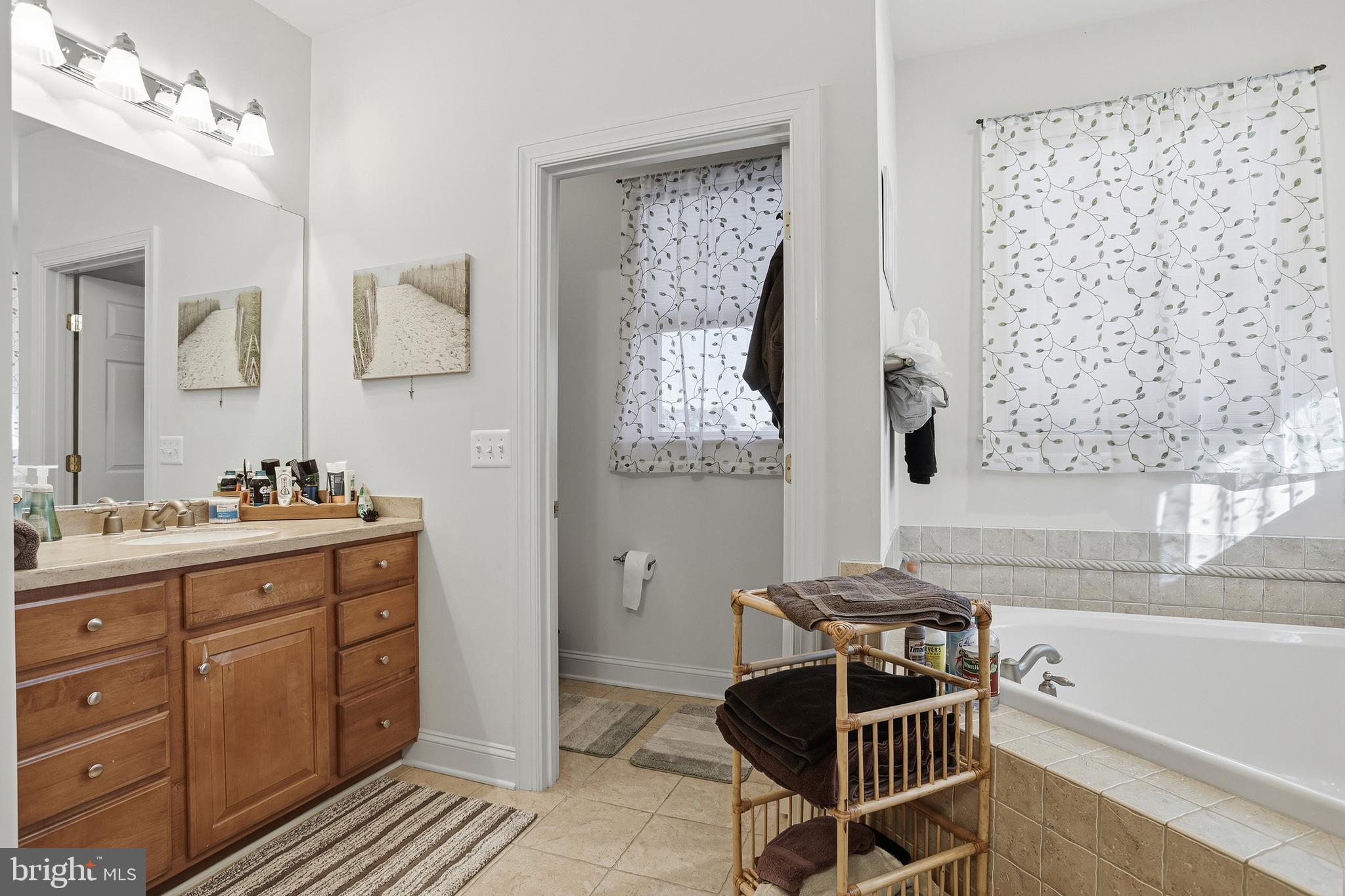 BRANSON COVE - Residential