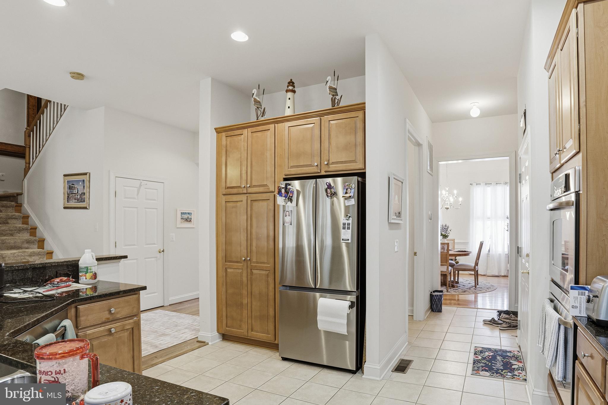 BRANSON COVE - Residential