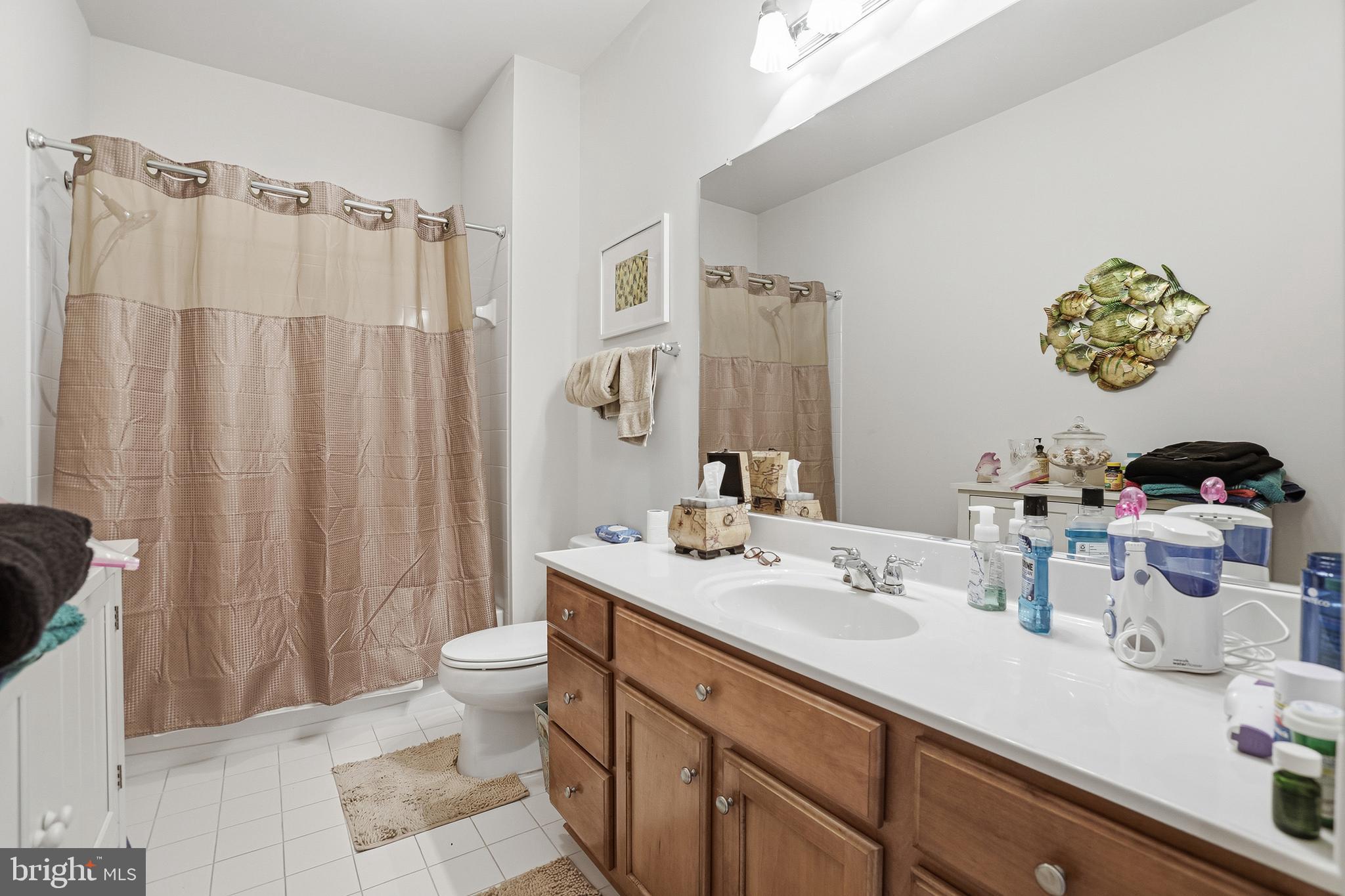 BRANSON COVE - Residential