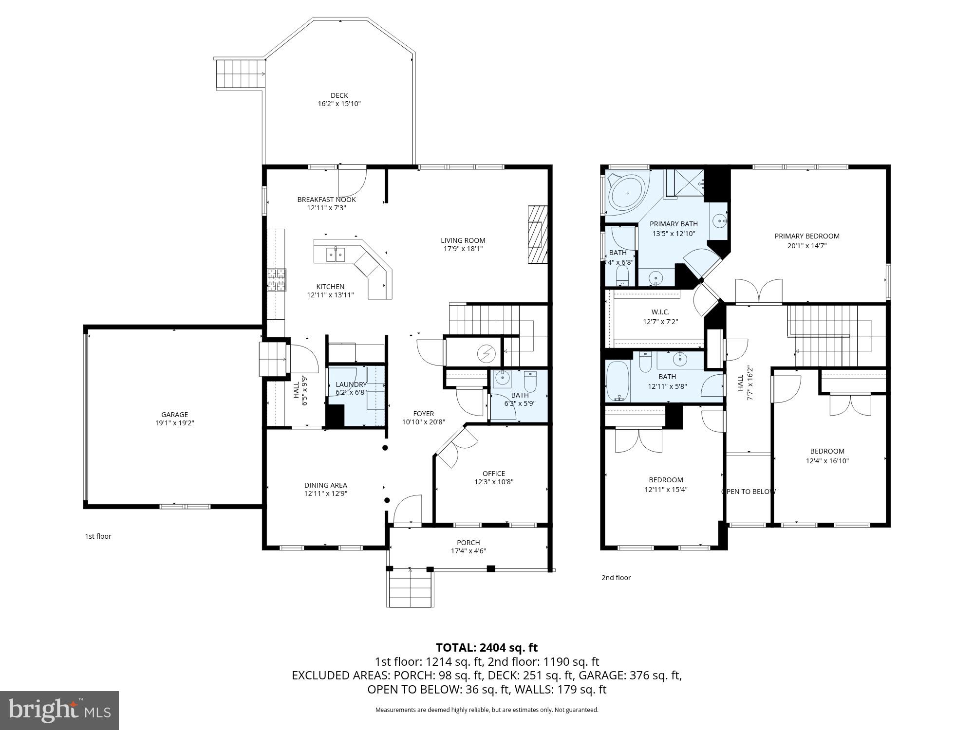 BRANSON COVE - Residential