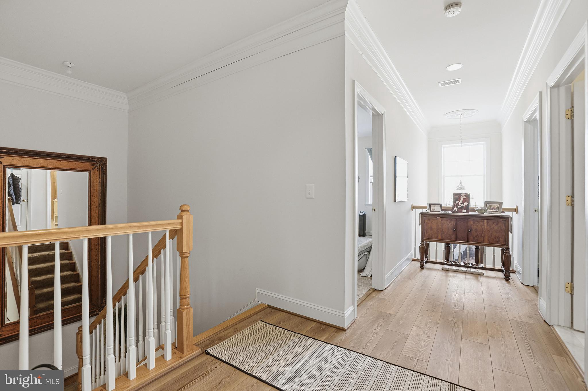 BRANSON COVE - Residential