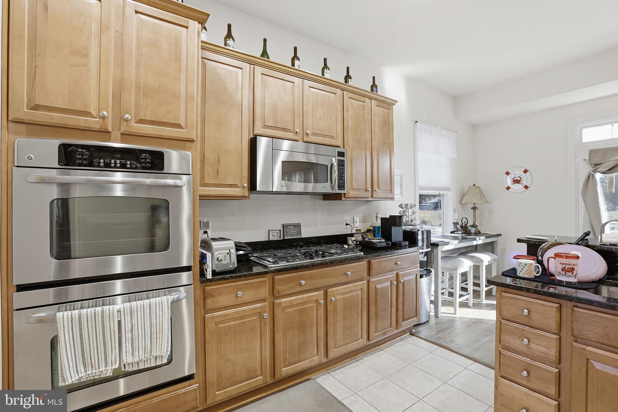 BRANSON COVE - Residential