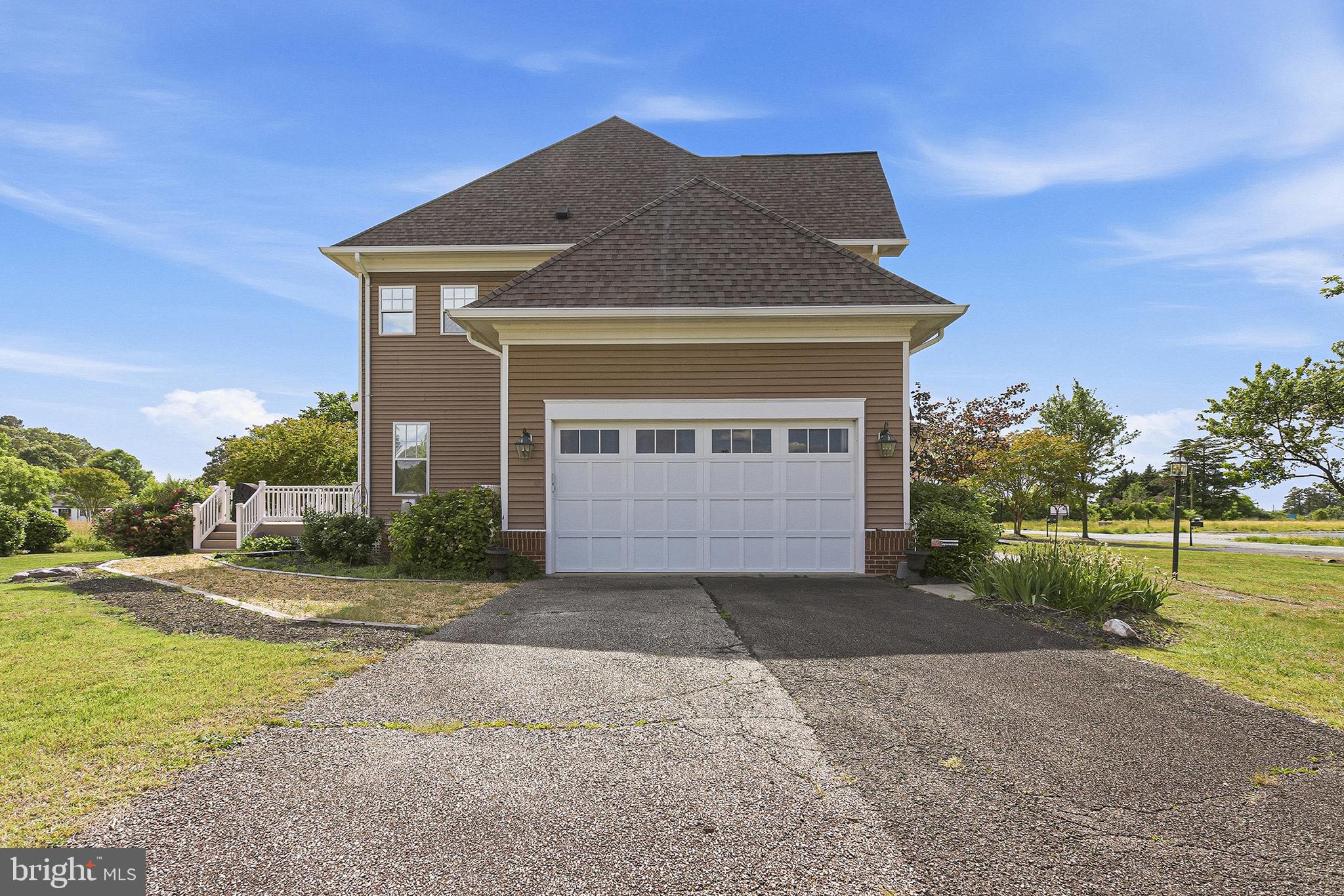 BRANSON COVE - Residential