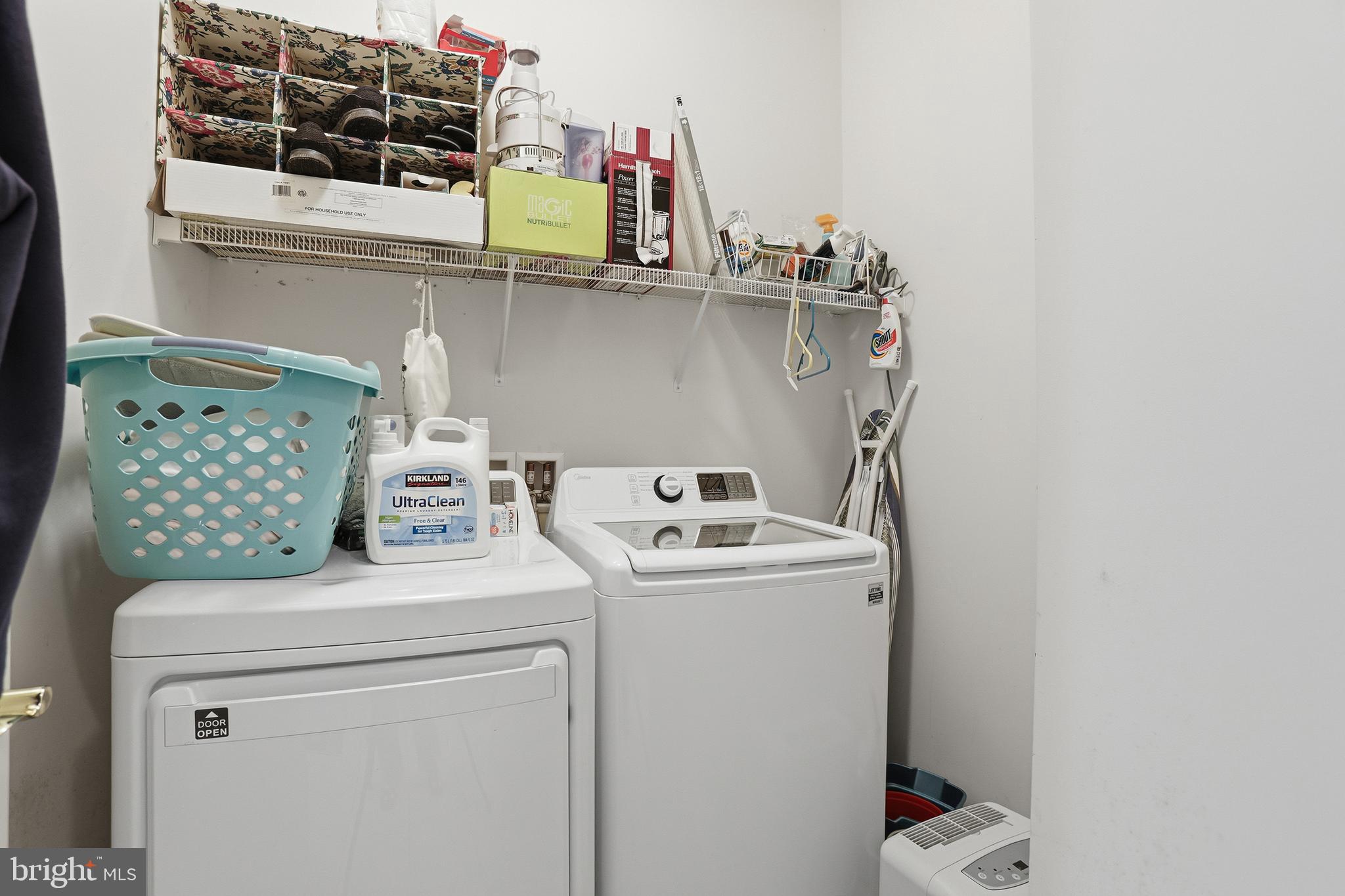 BRANSON COVE - Residential