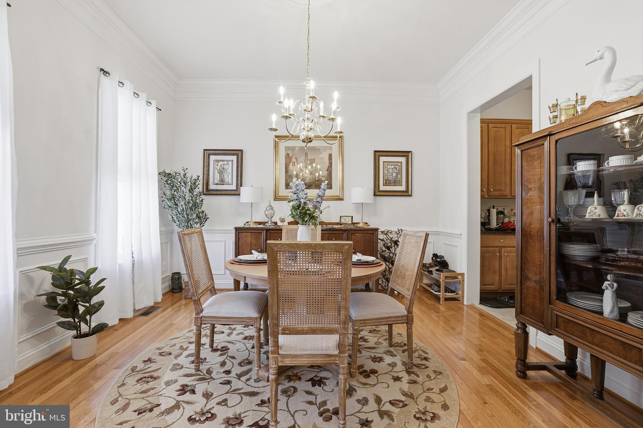 BRANSON COVE - Residential