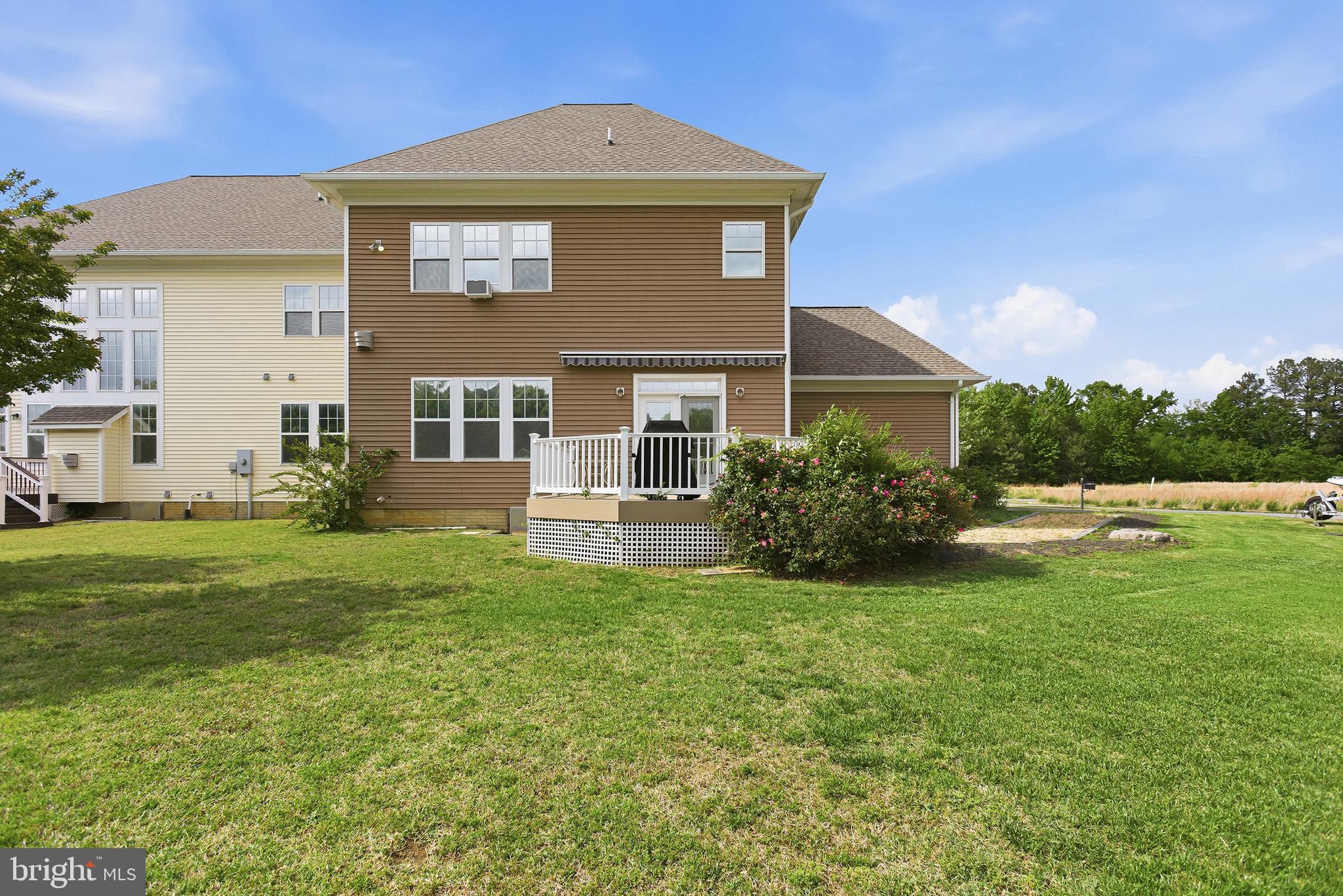 BRANSON COVE - Residential