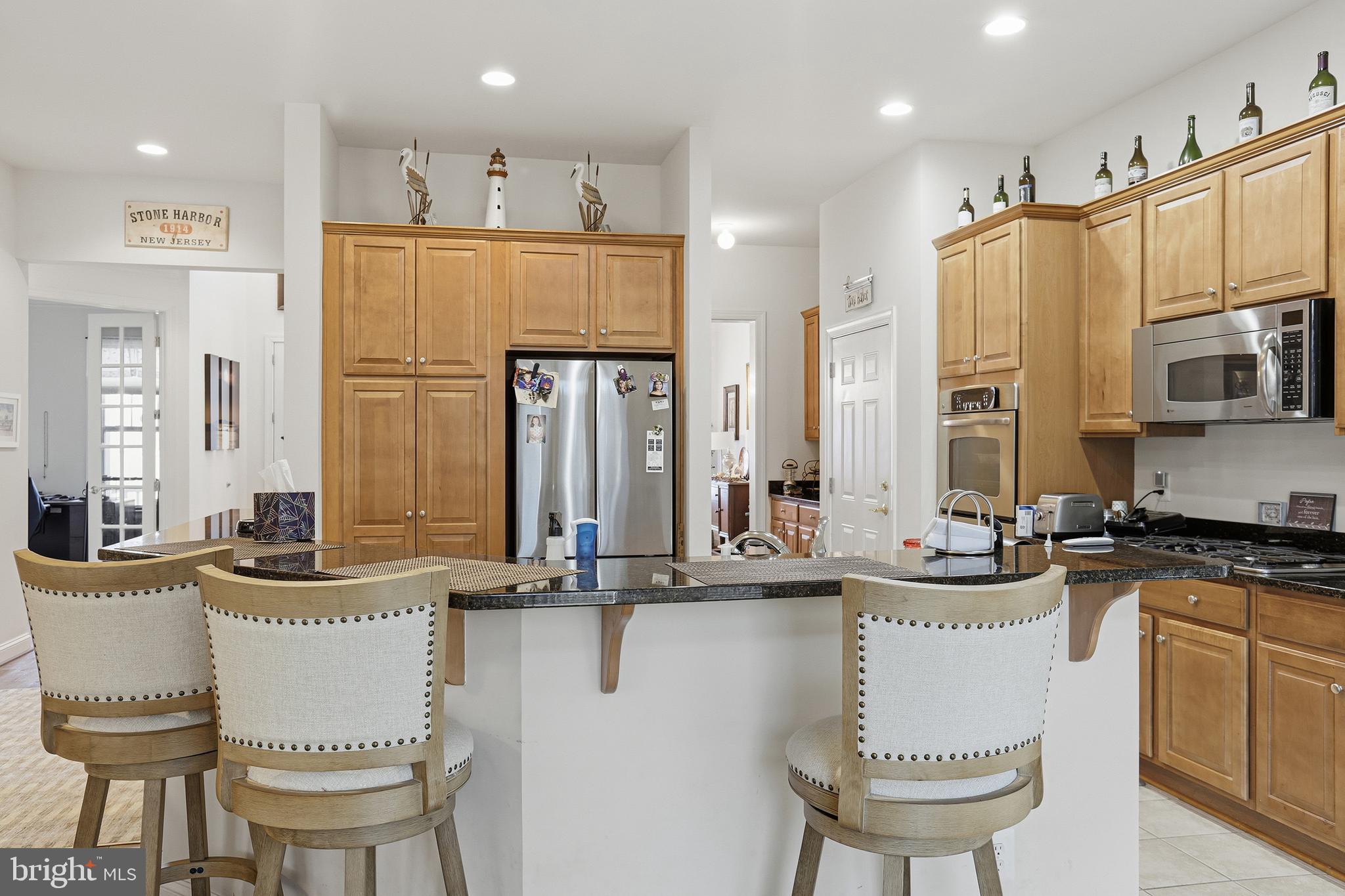 BRANSON COVE - Residential