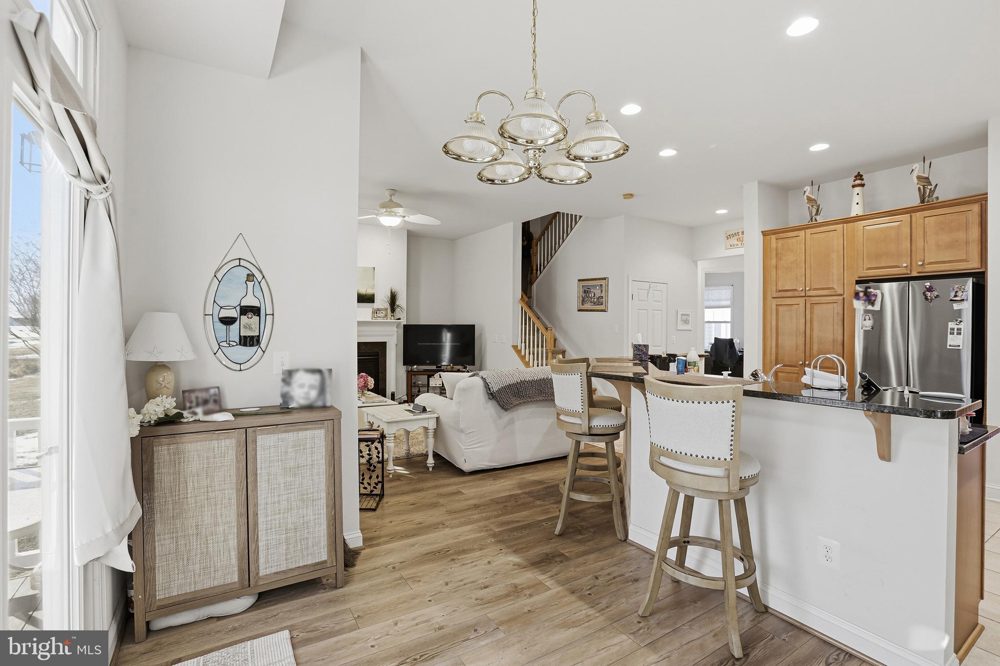 BRANSON COVE - Residential