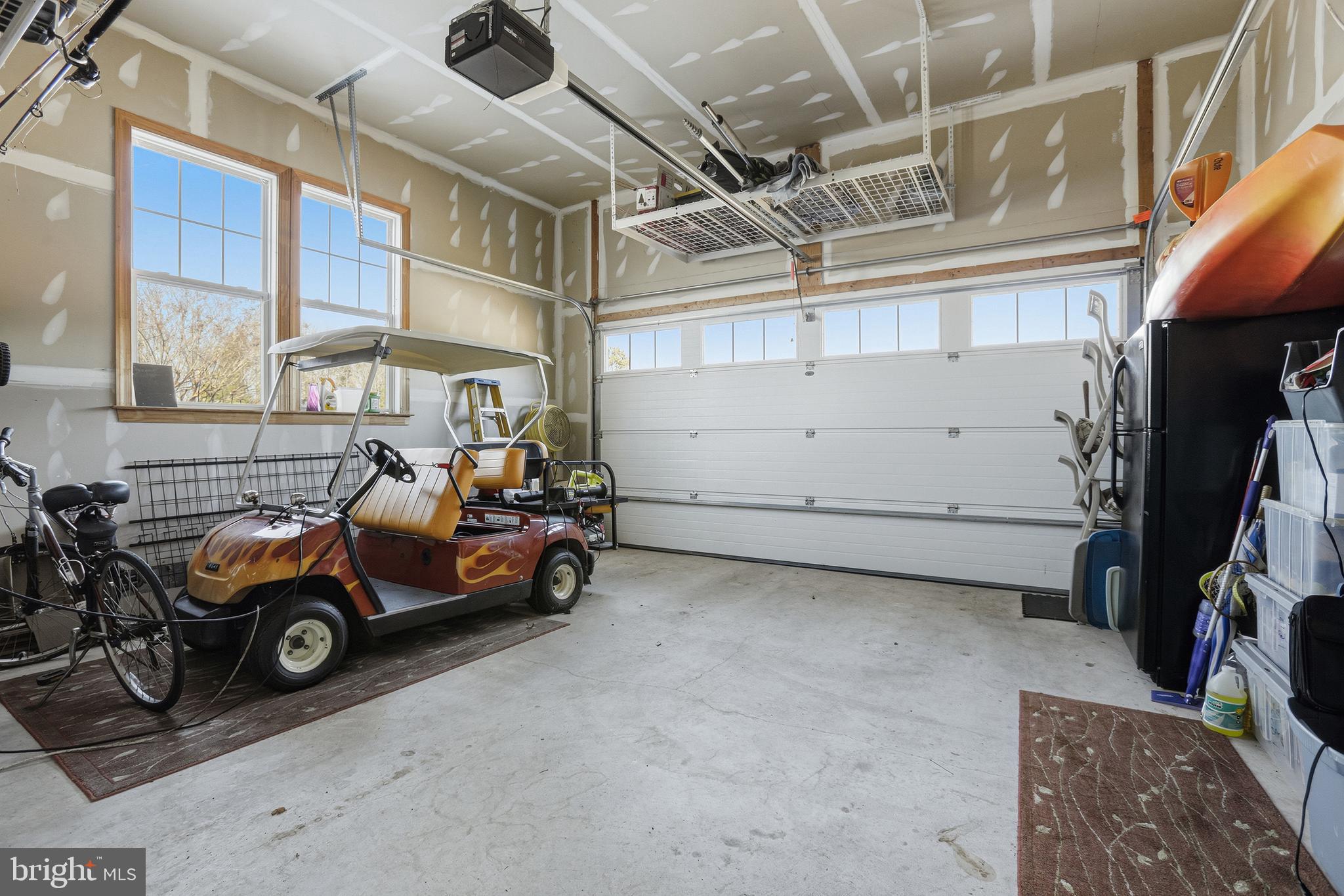 BRANSON COVE - Residential