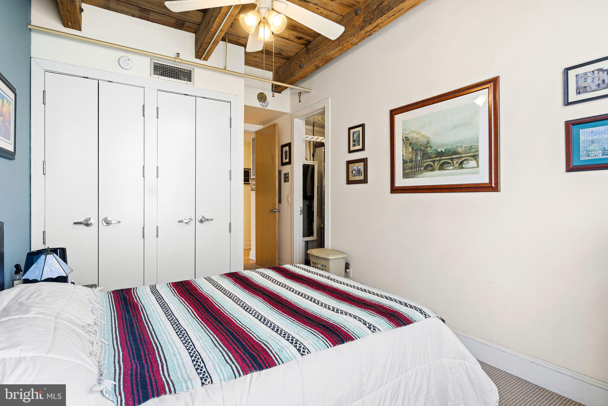 OLD CITY - Residential