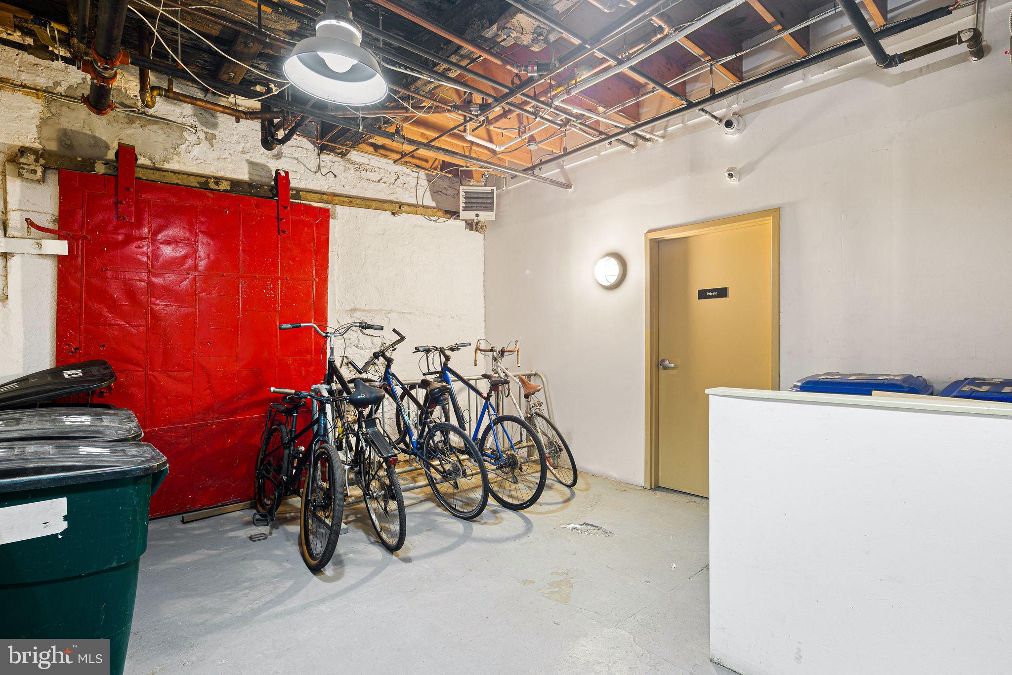 OLD CITY - Residential