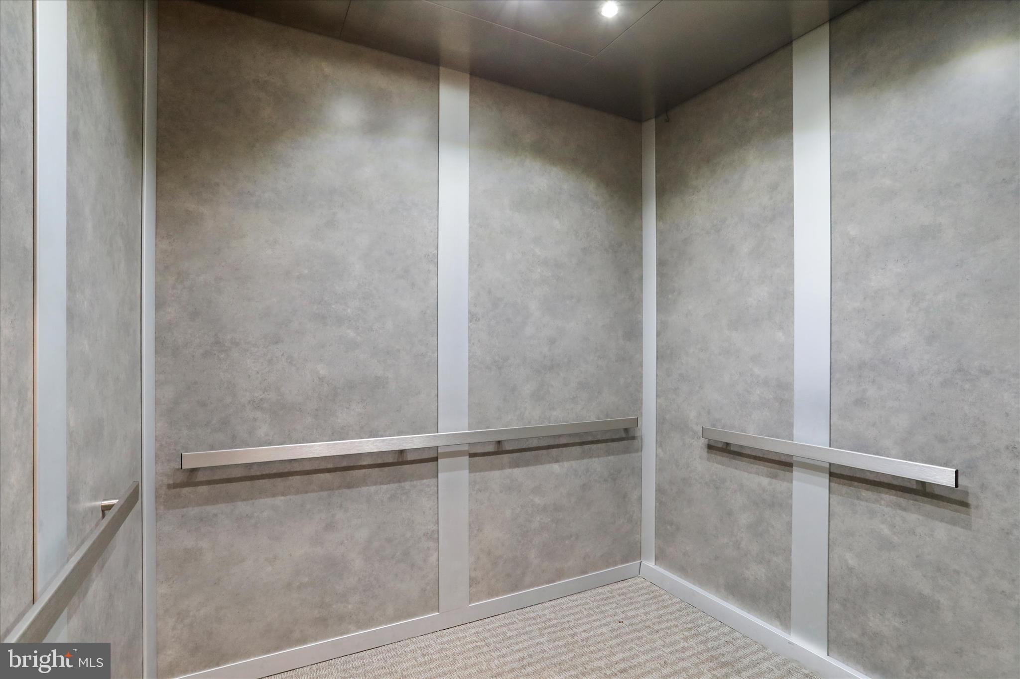 WINCHESTER LANDING - Residential