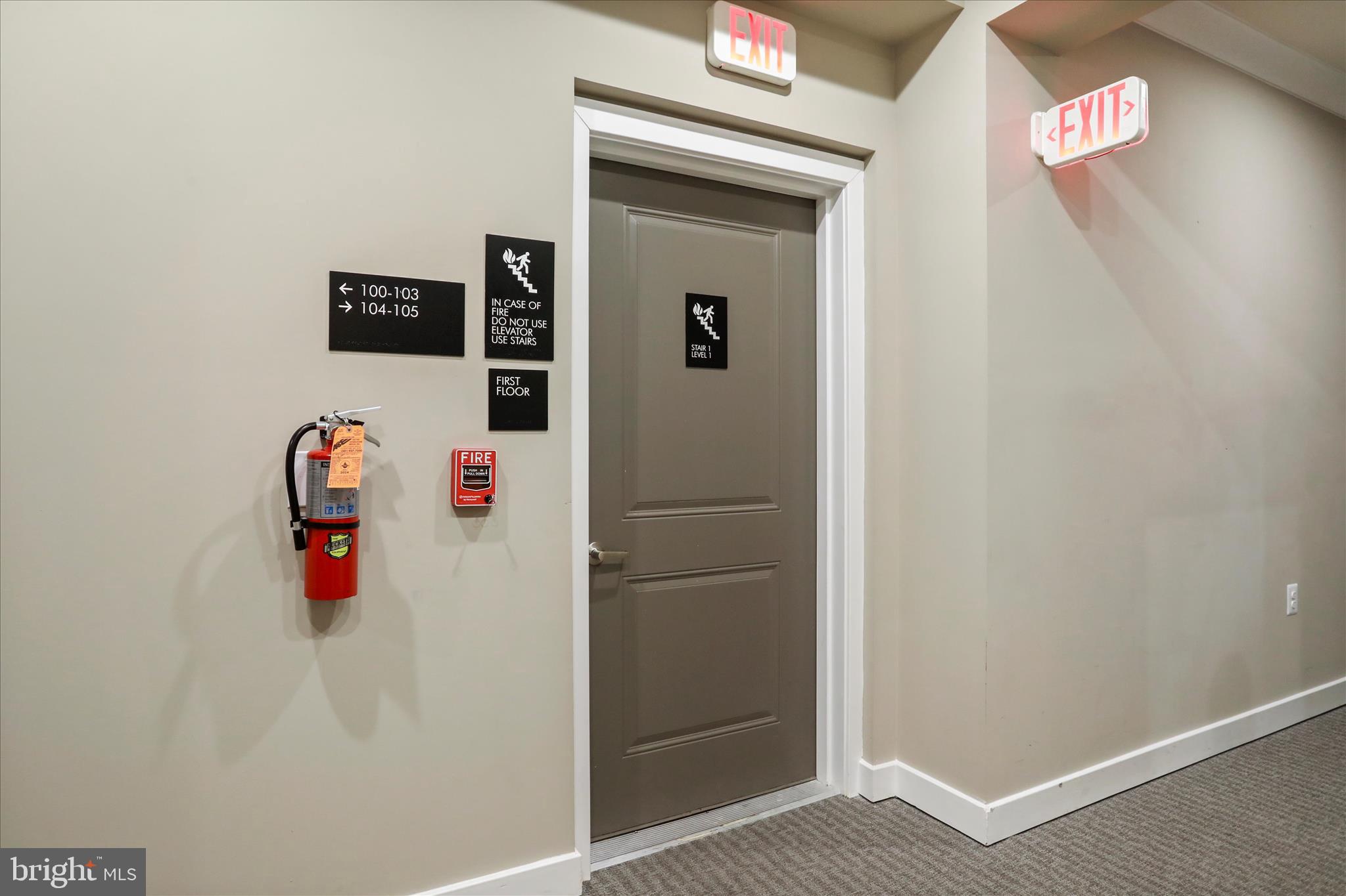 WINCHESTER LANDING - Residential