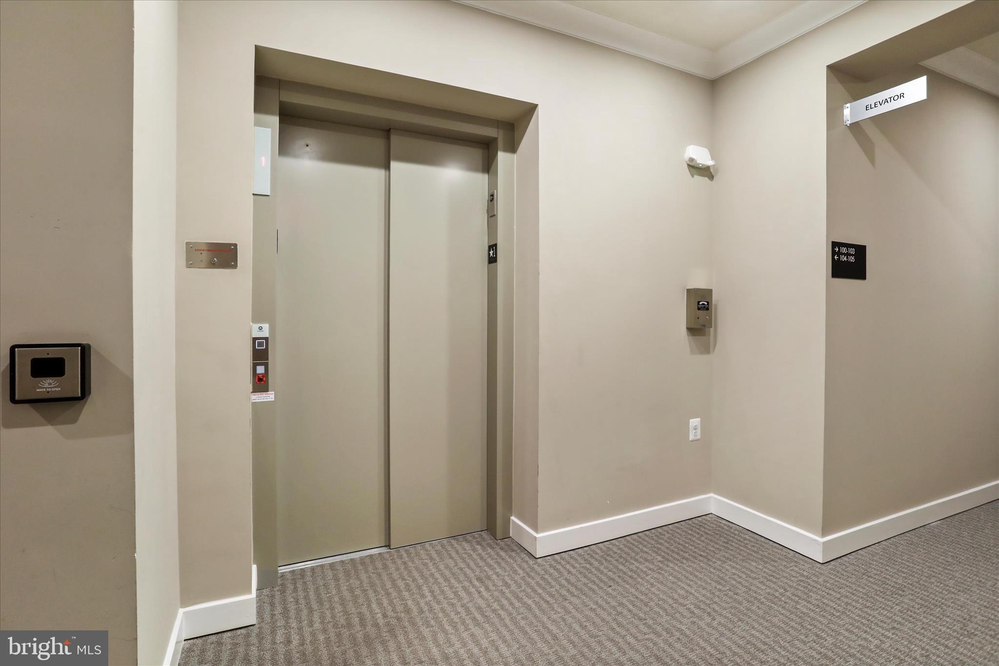 WINCHESTER LANDING - Residential