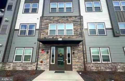 151 MCCORMICK 203 WINCHESTER VA 22602