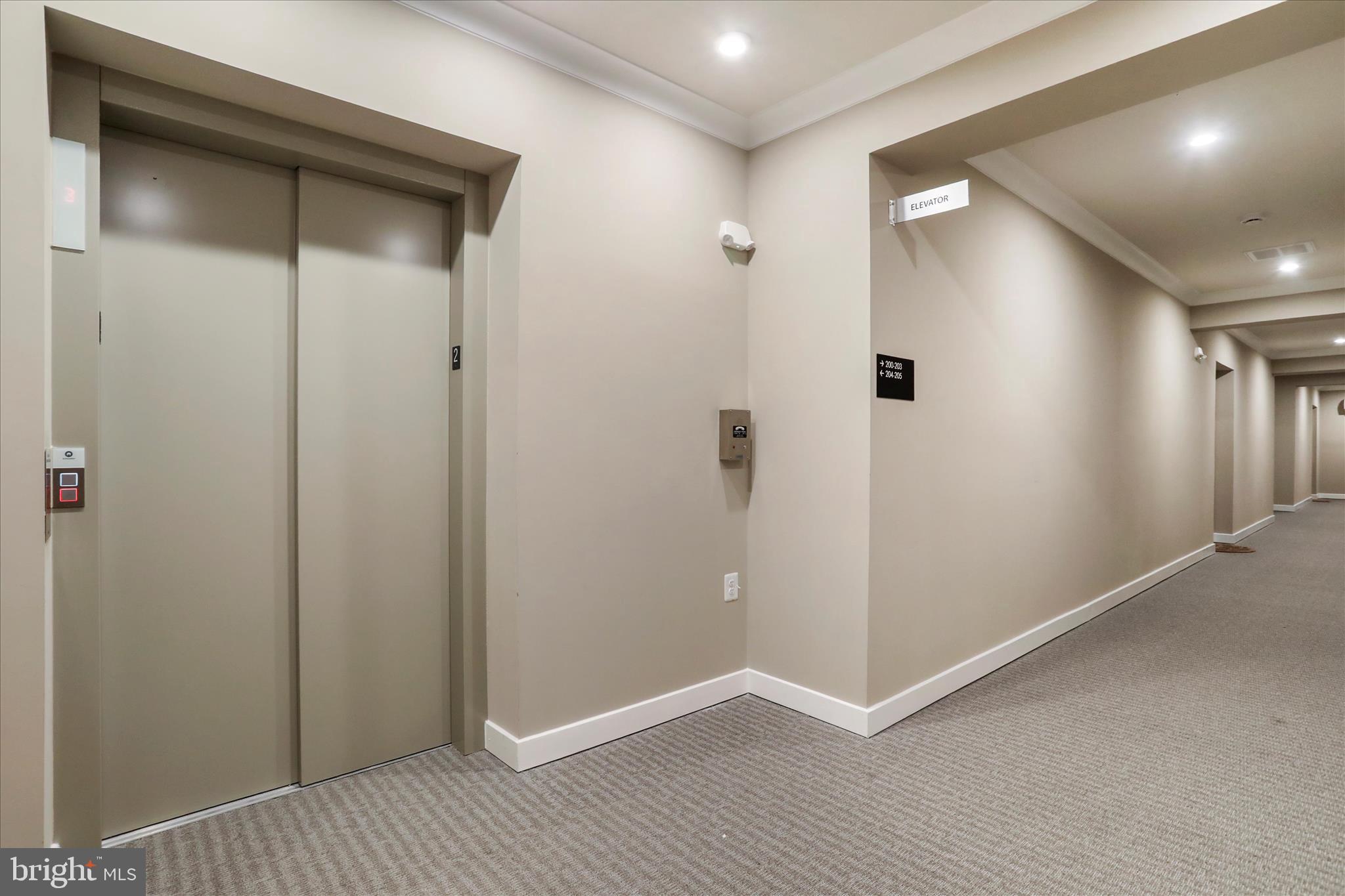 WINCHESTER LANDING - Residential