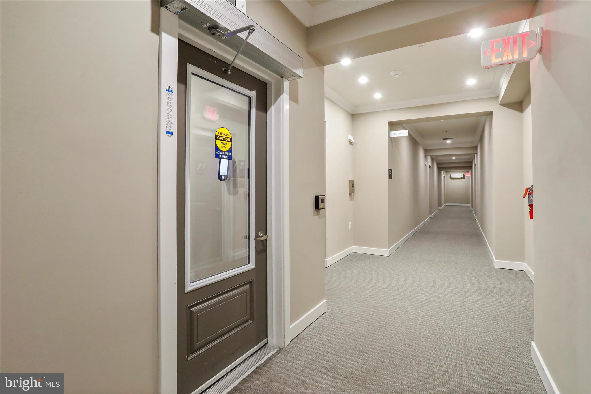 WINCHESTER LANDING - Residential