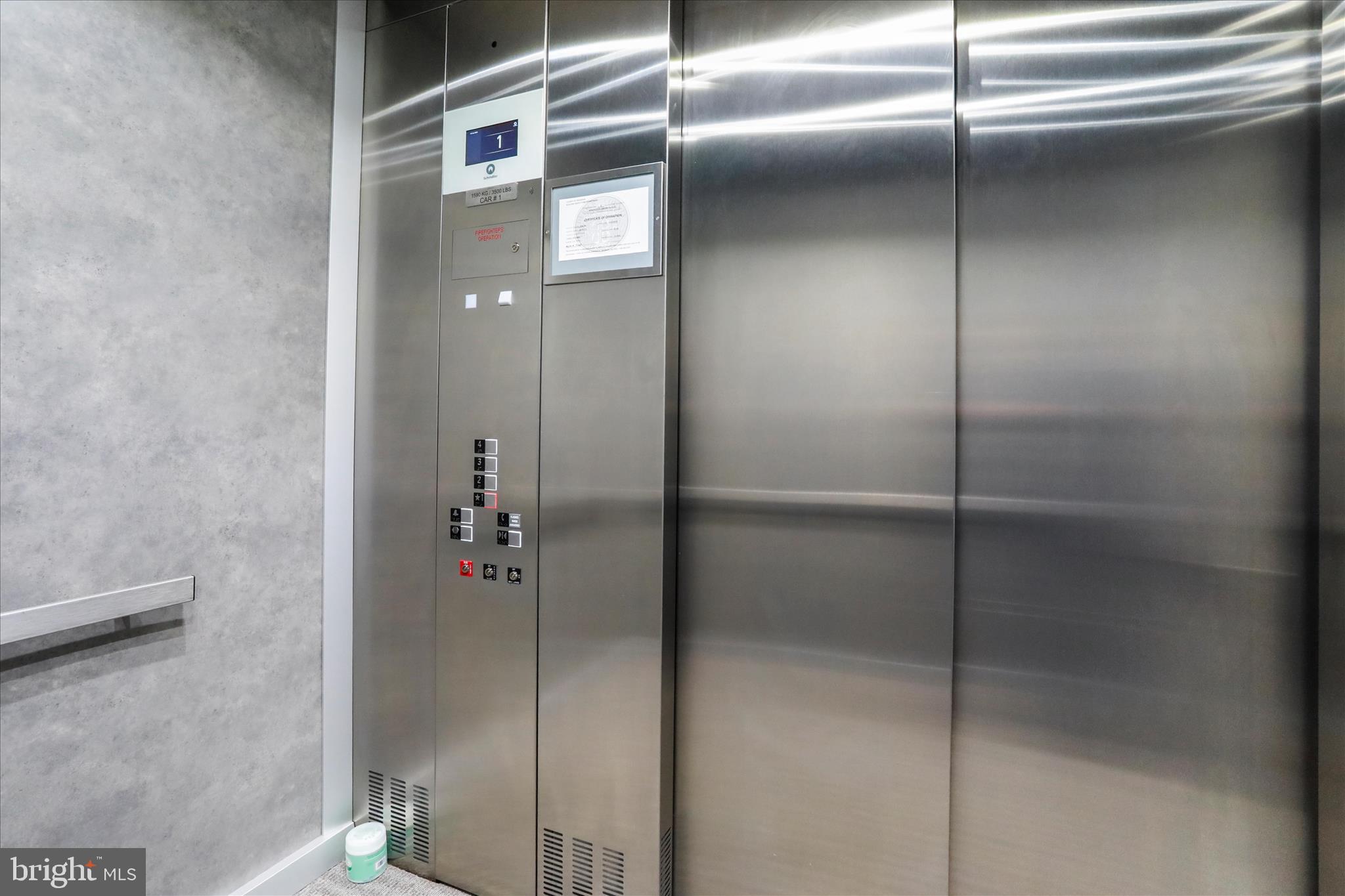 WINCHESTER LANDING - Residential