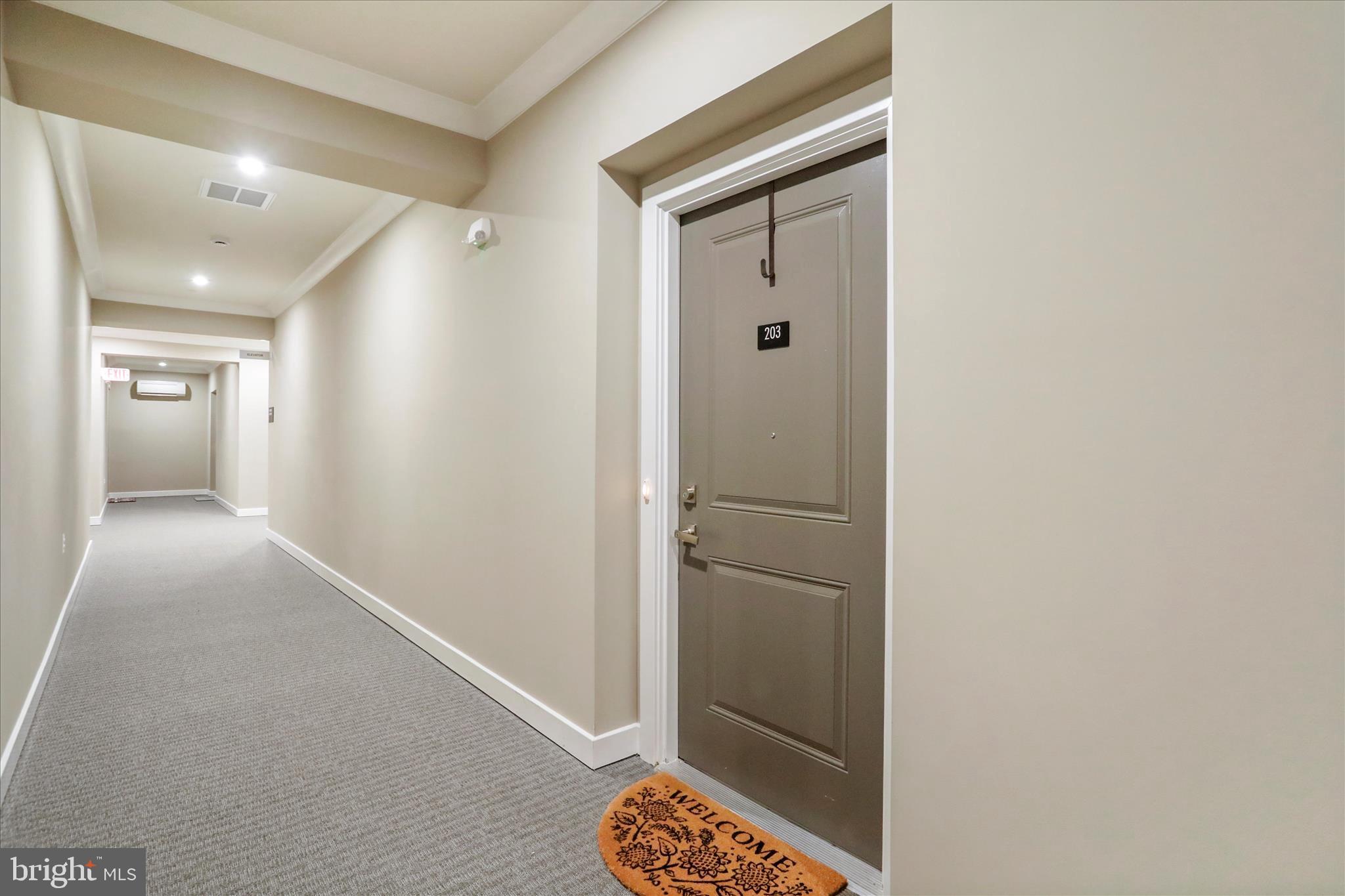 WINCHESTER LANDING - Residential