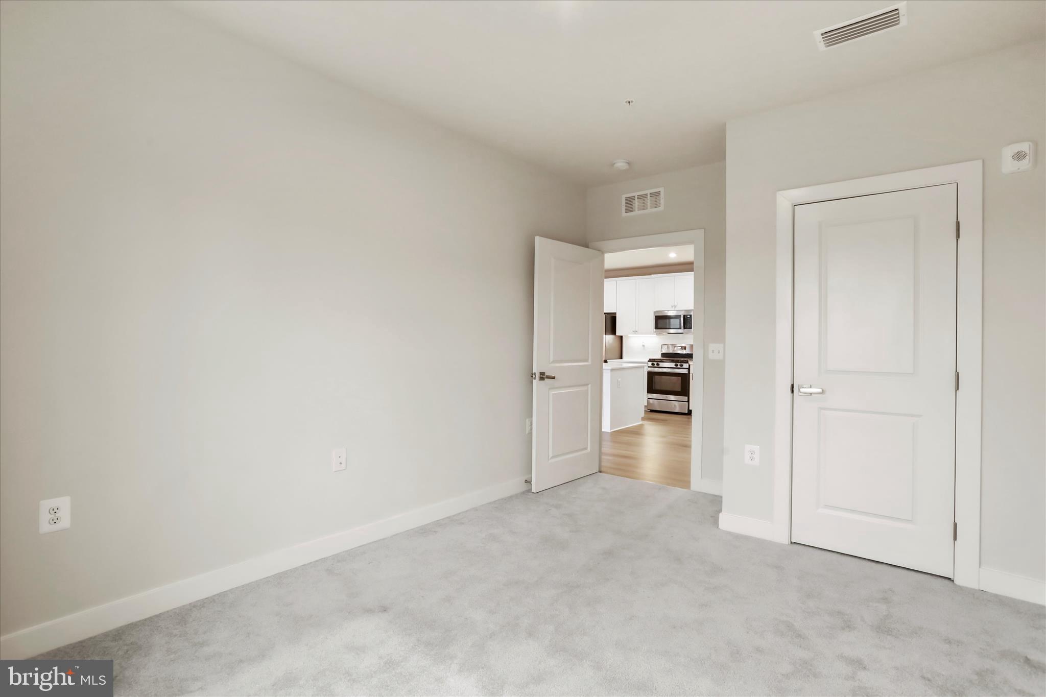 WINCHESTER LANDING - Residential