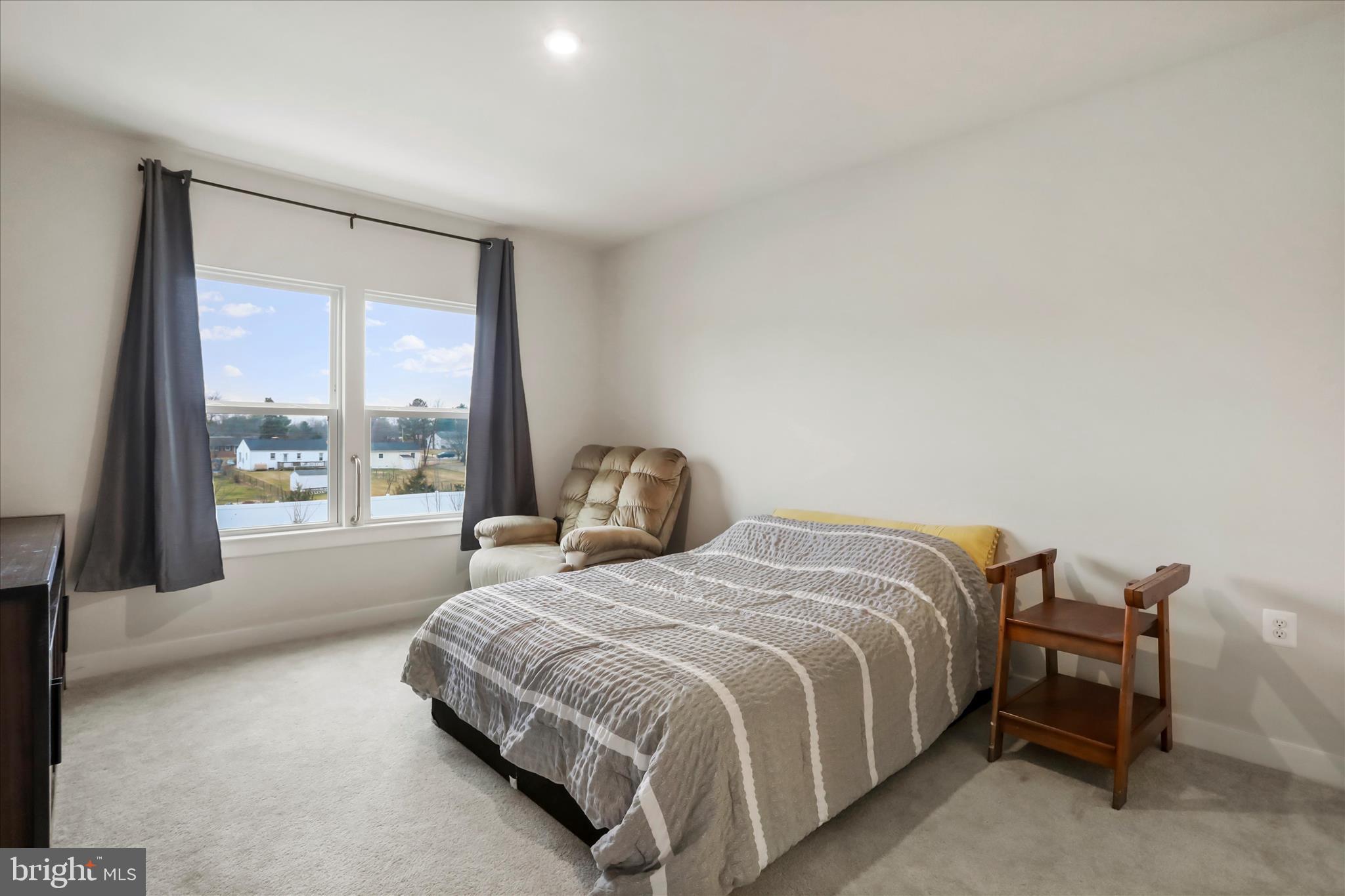 WINCHESTER LANDING - Residential