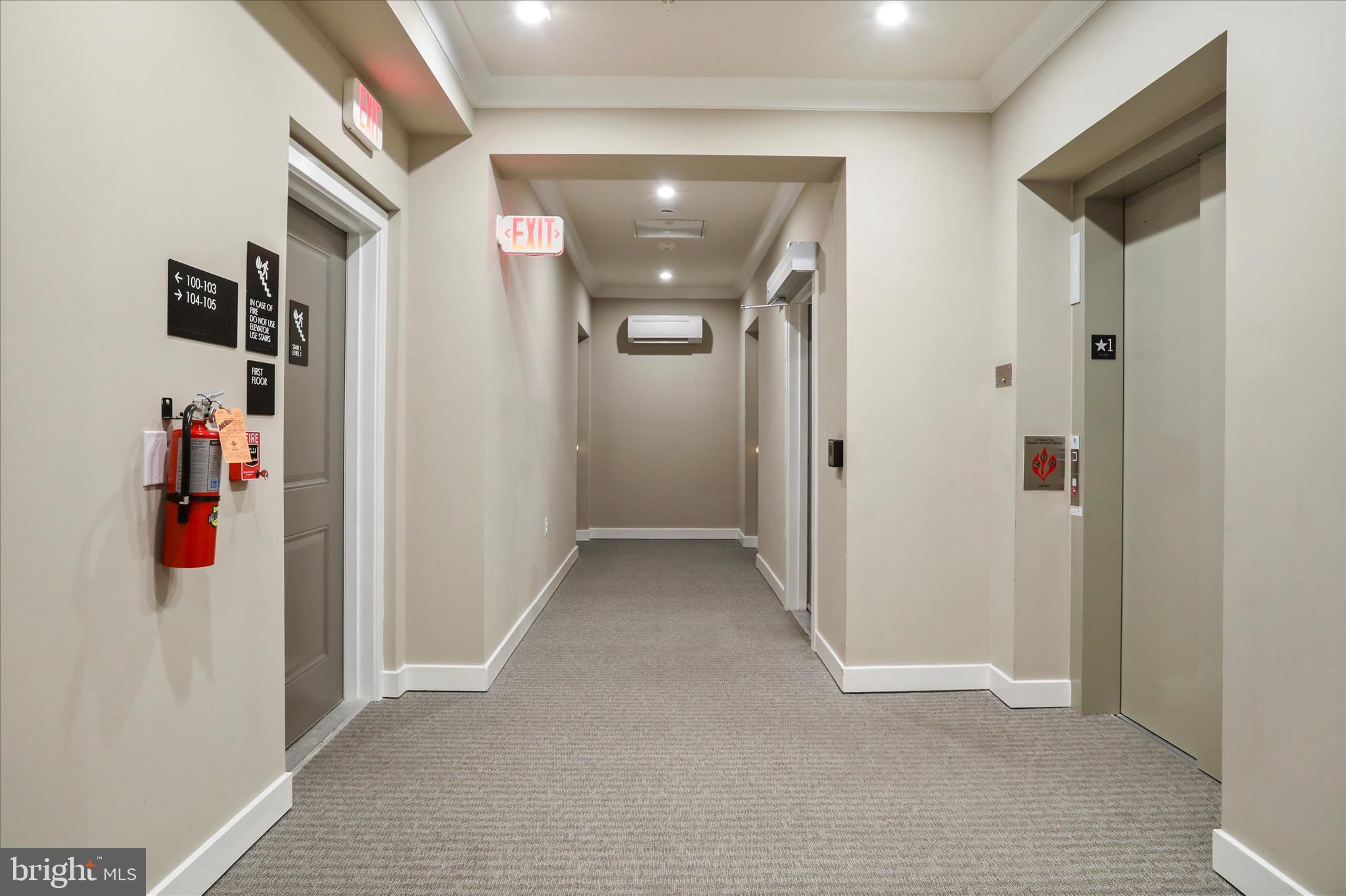 WINCHESTER LANDING - Residential