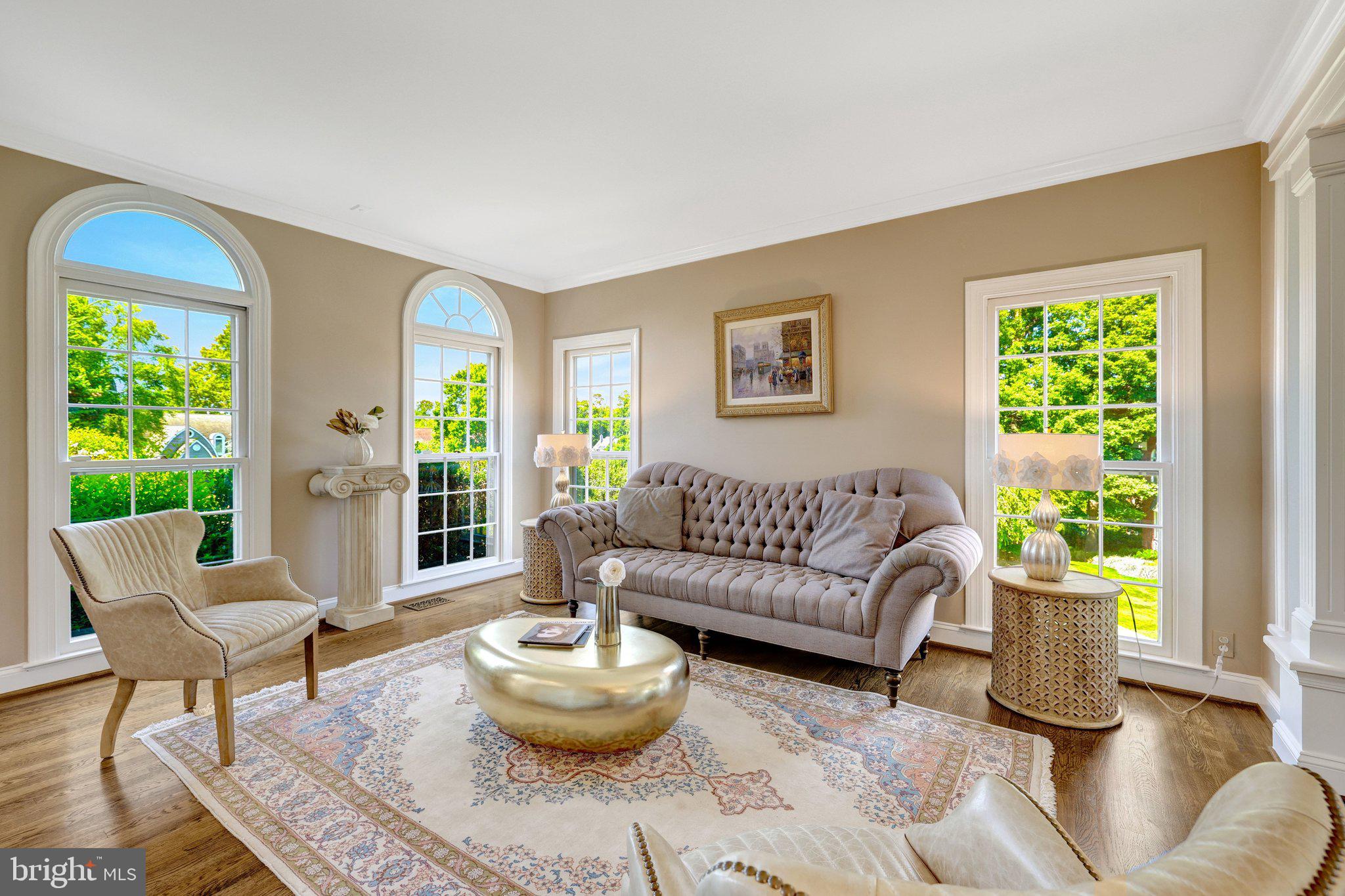 10114 NEDRA DRIVE