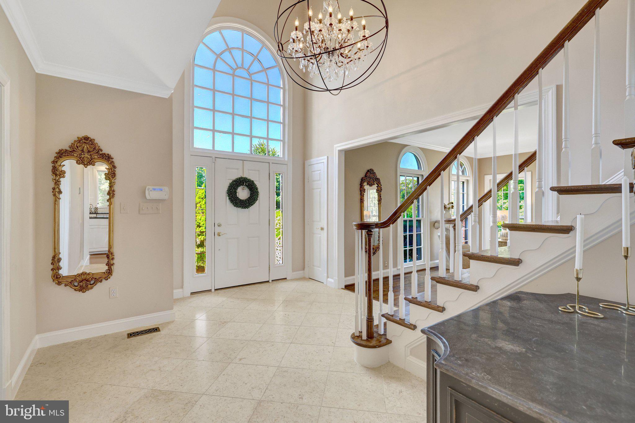 10114 NEDRA DRIVE