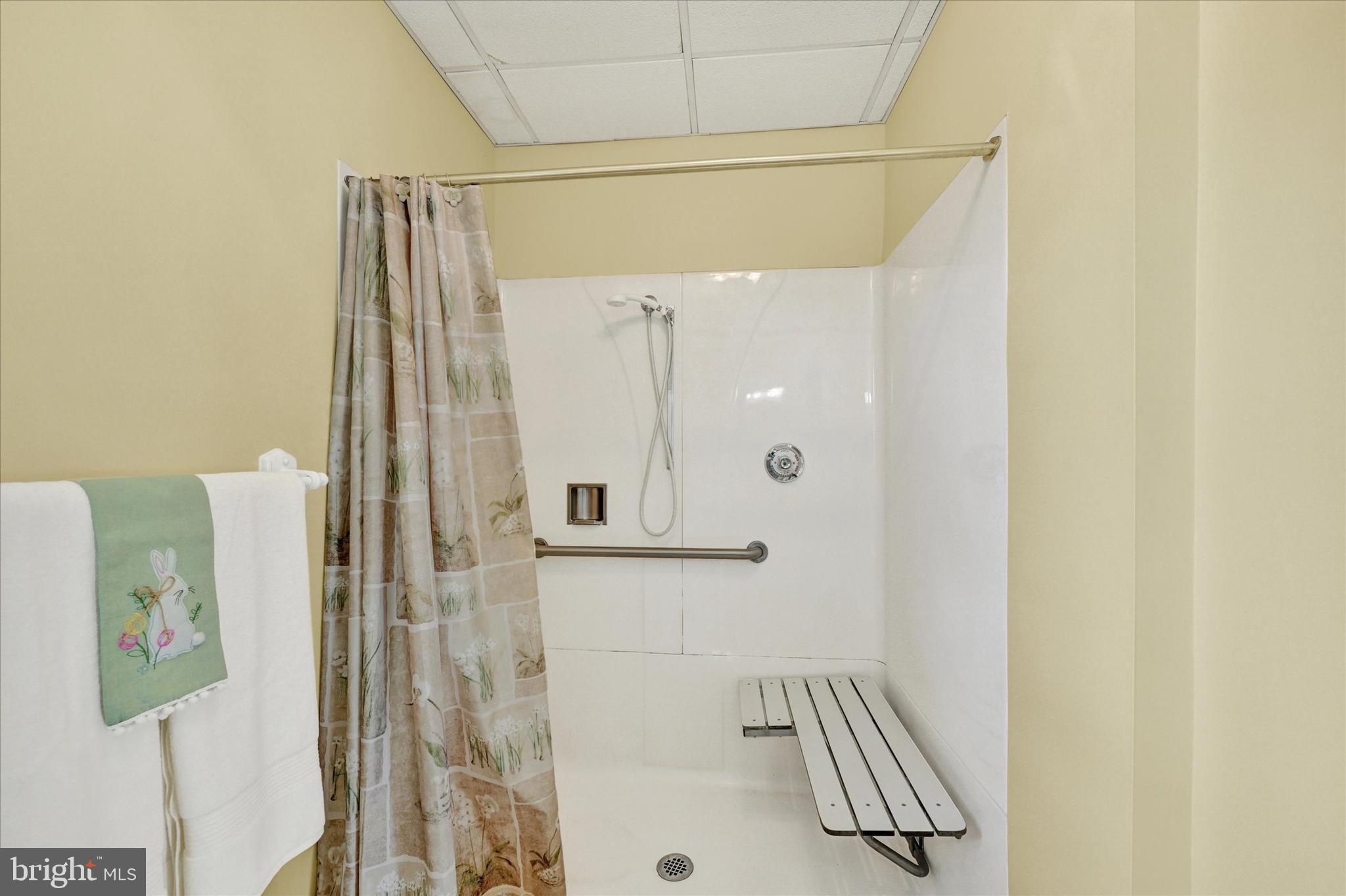 CARNEY/PARKVILLE - Residential