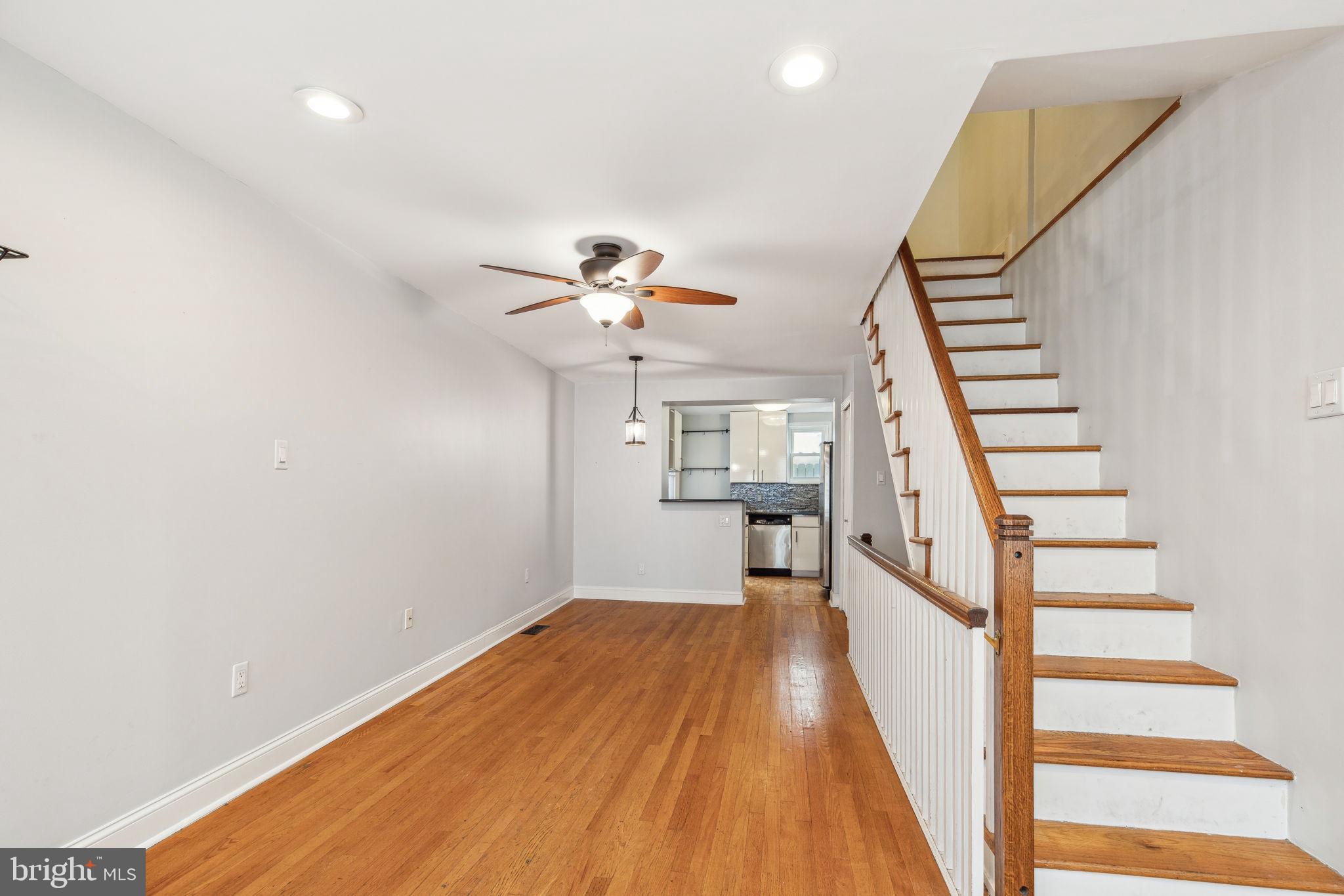 126 GREENWICH STREET