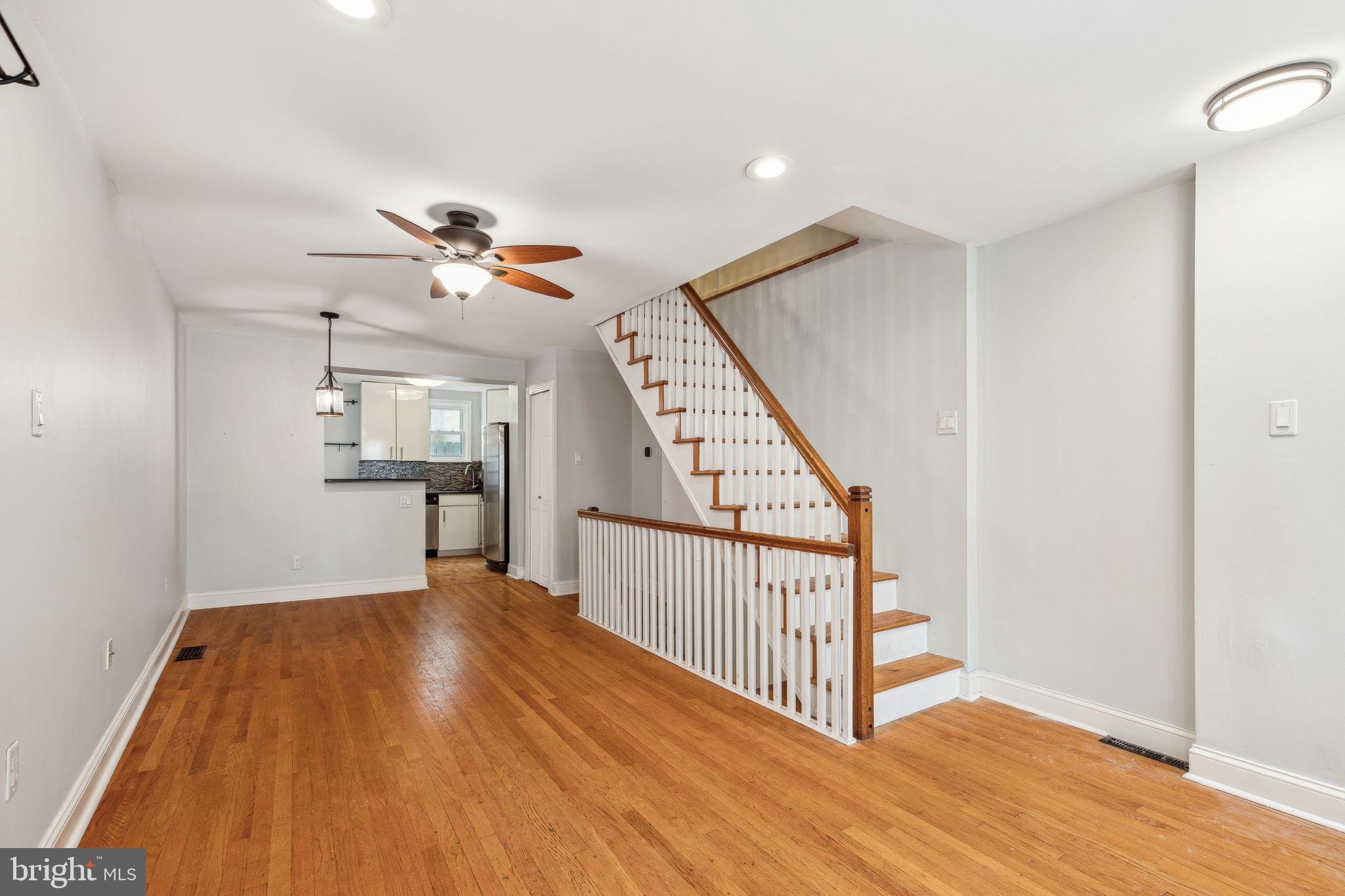126 GREENWICH STREET