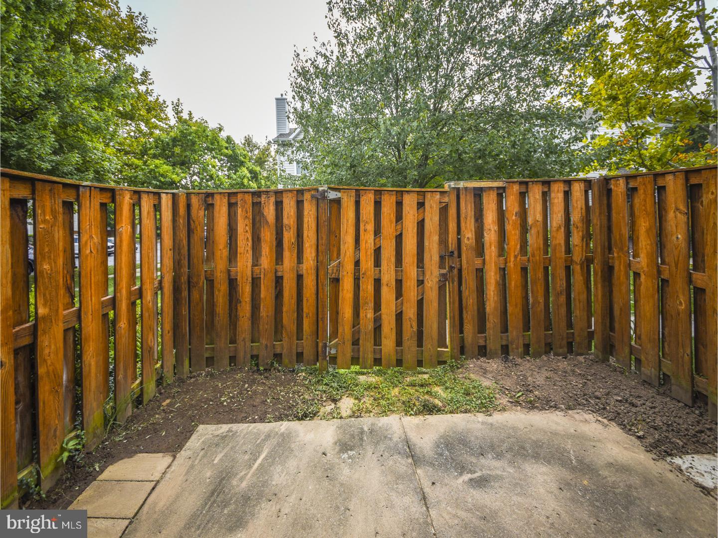 SPRUCE MILL - Residential Lease