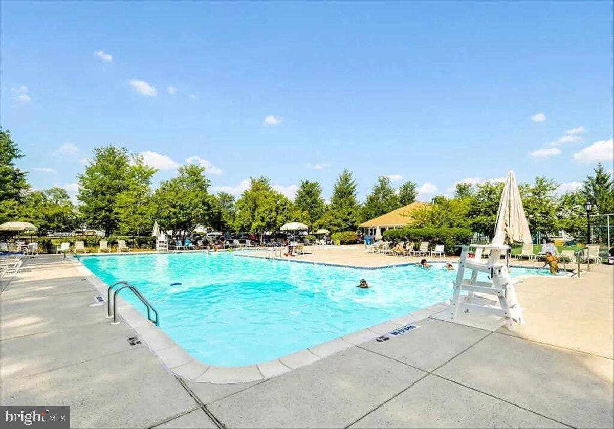 SPRUCE MILL - Residential Lease