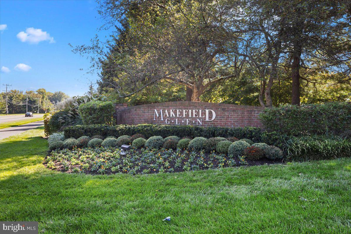 SPRUCE MILL - Residential Lease