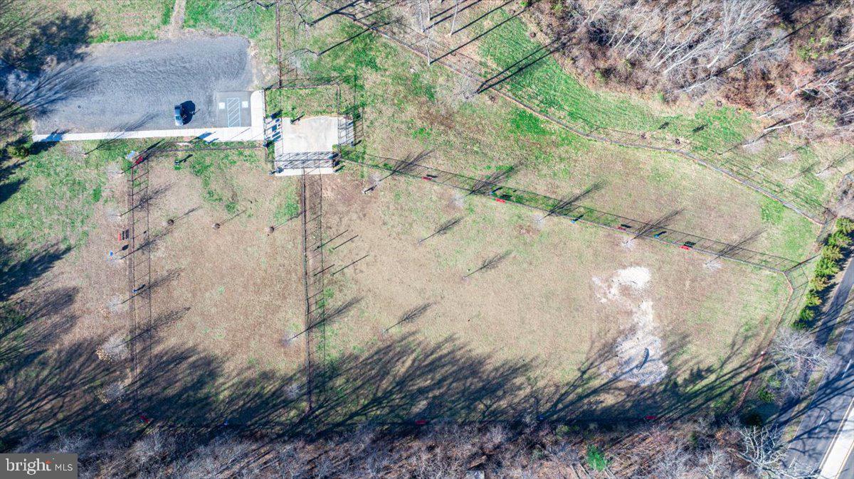 SPRUCE MILL - Residential Lease