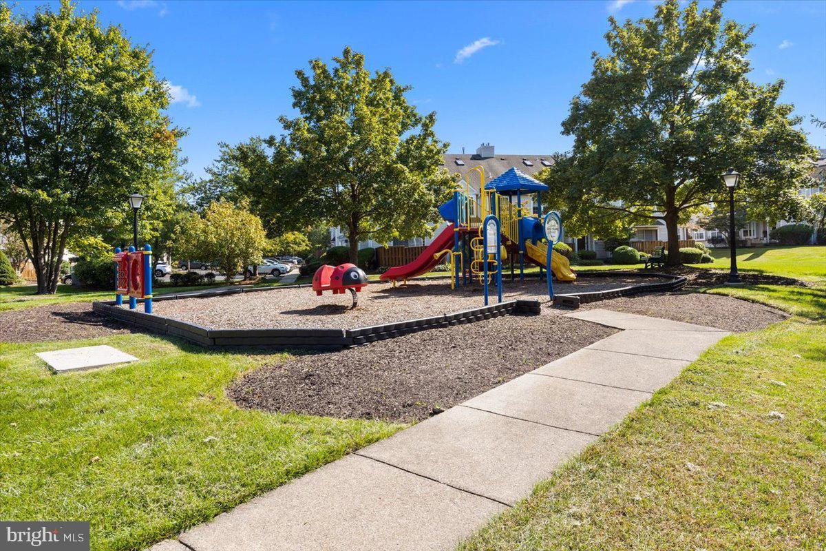 SPRUCE MILL - Residential Lease